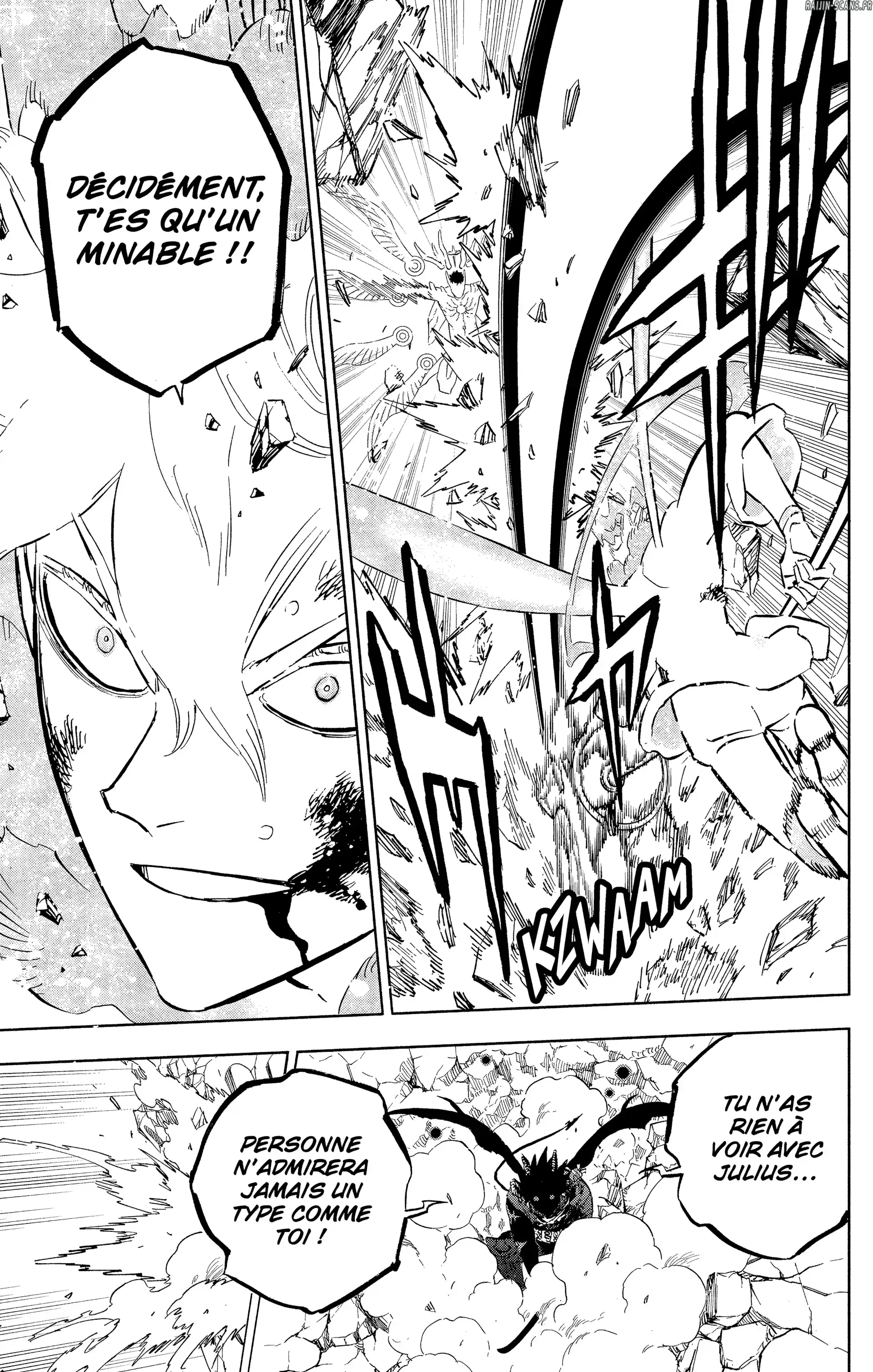 Chapter Image 630