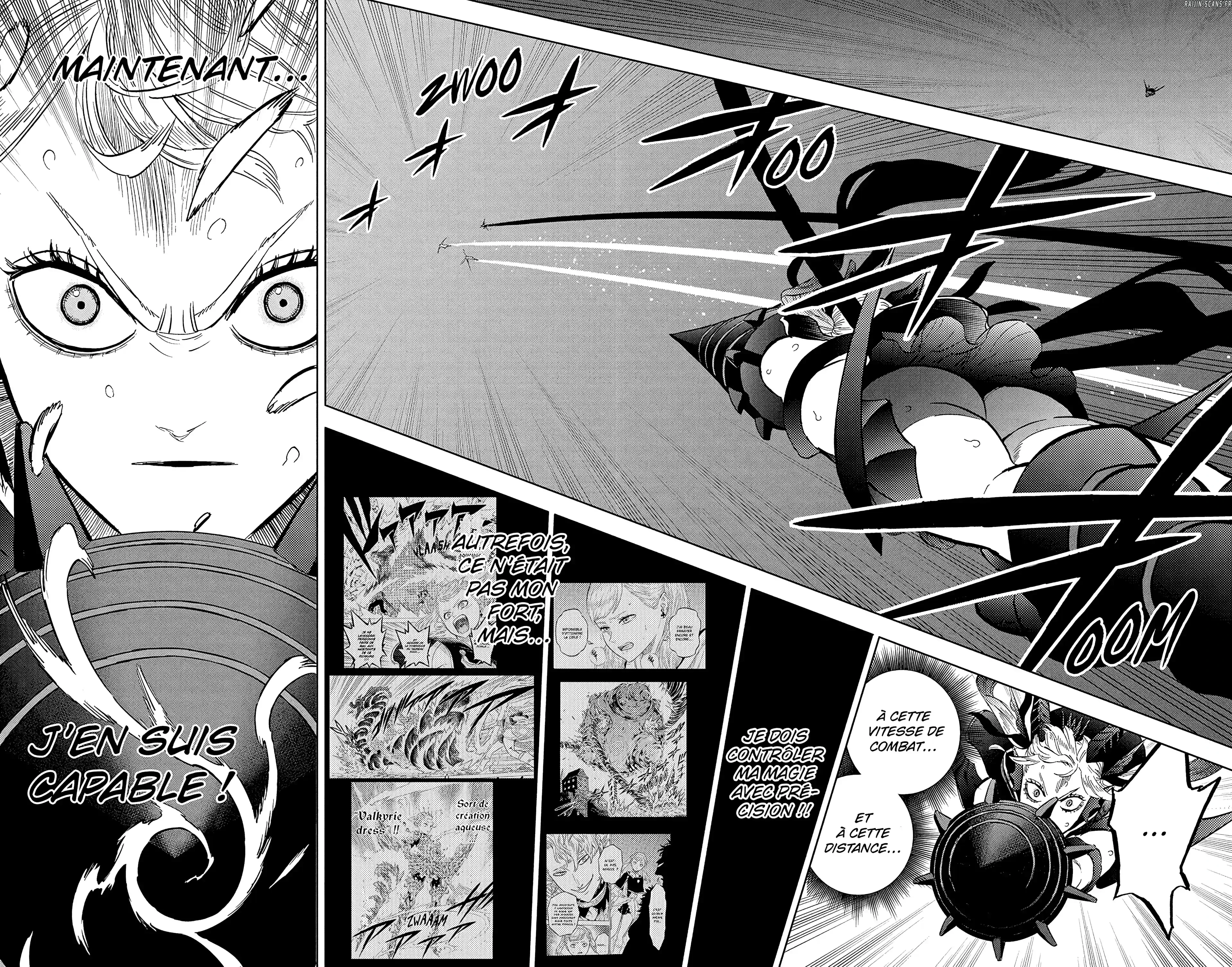 Chapter Image 260