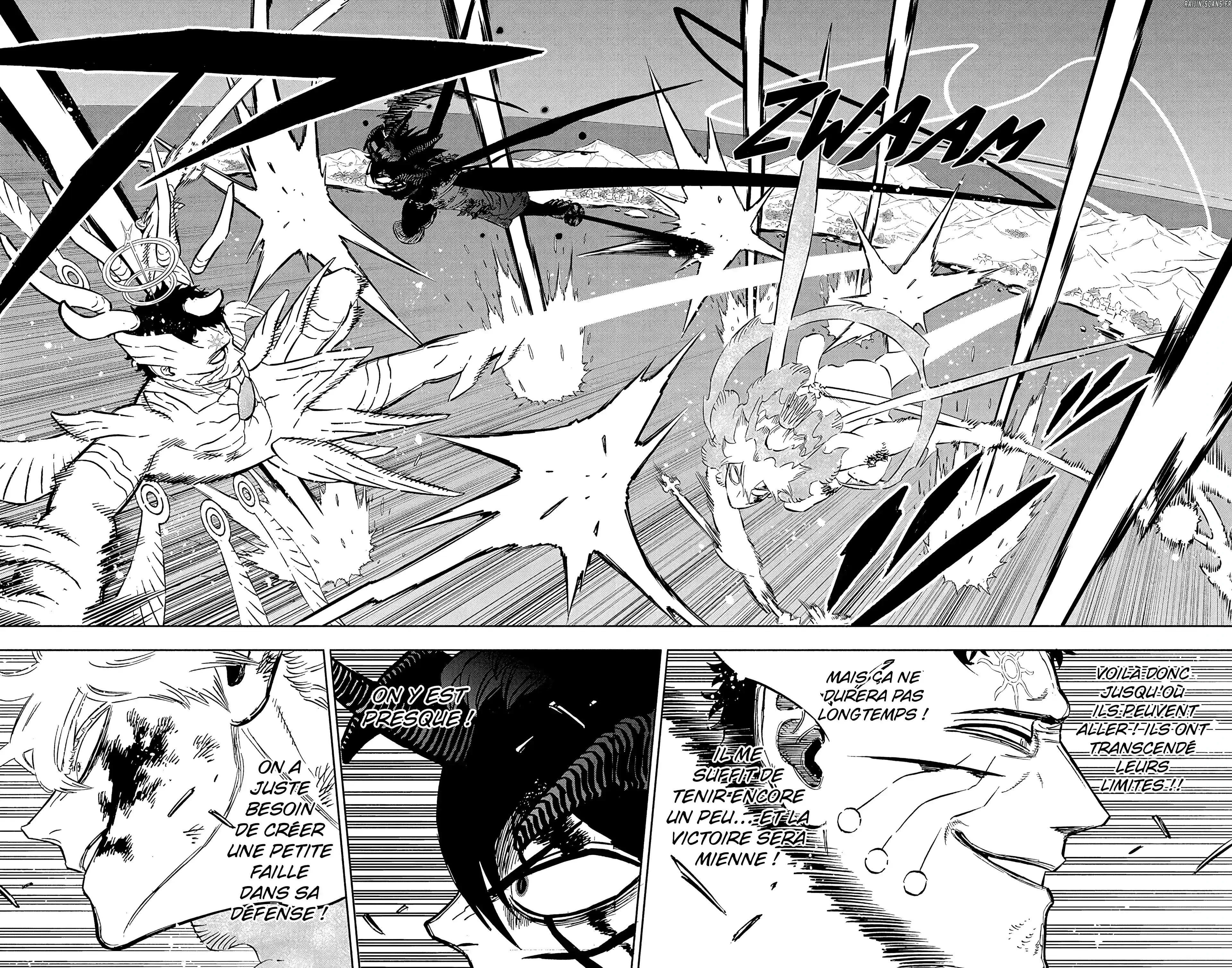 Chapter Image 223