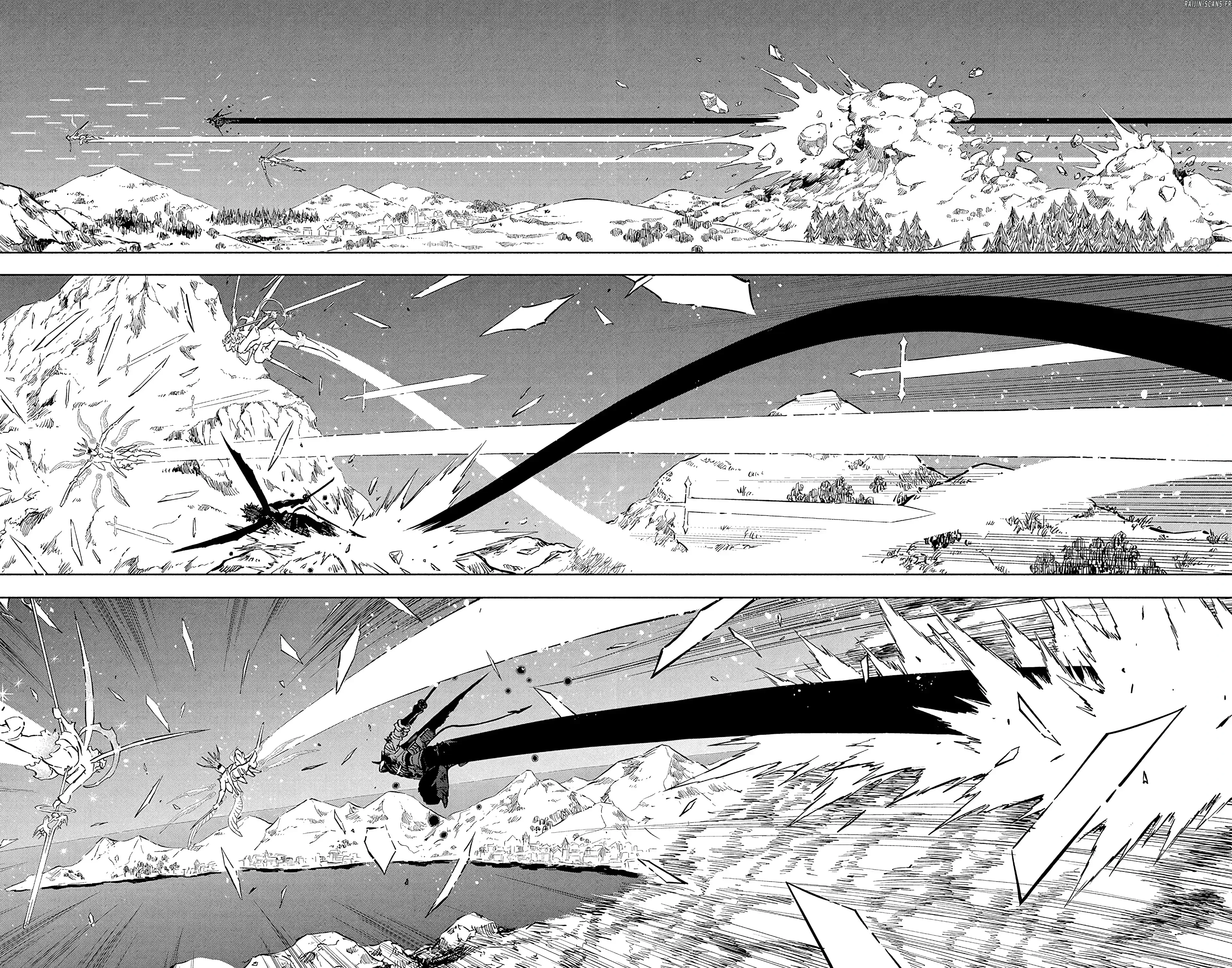 Chapter Image 186