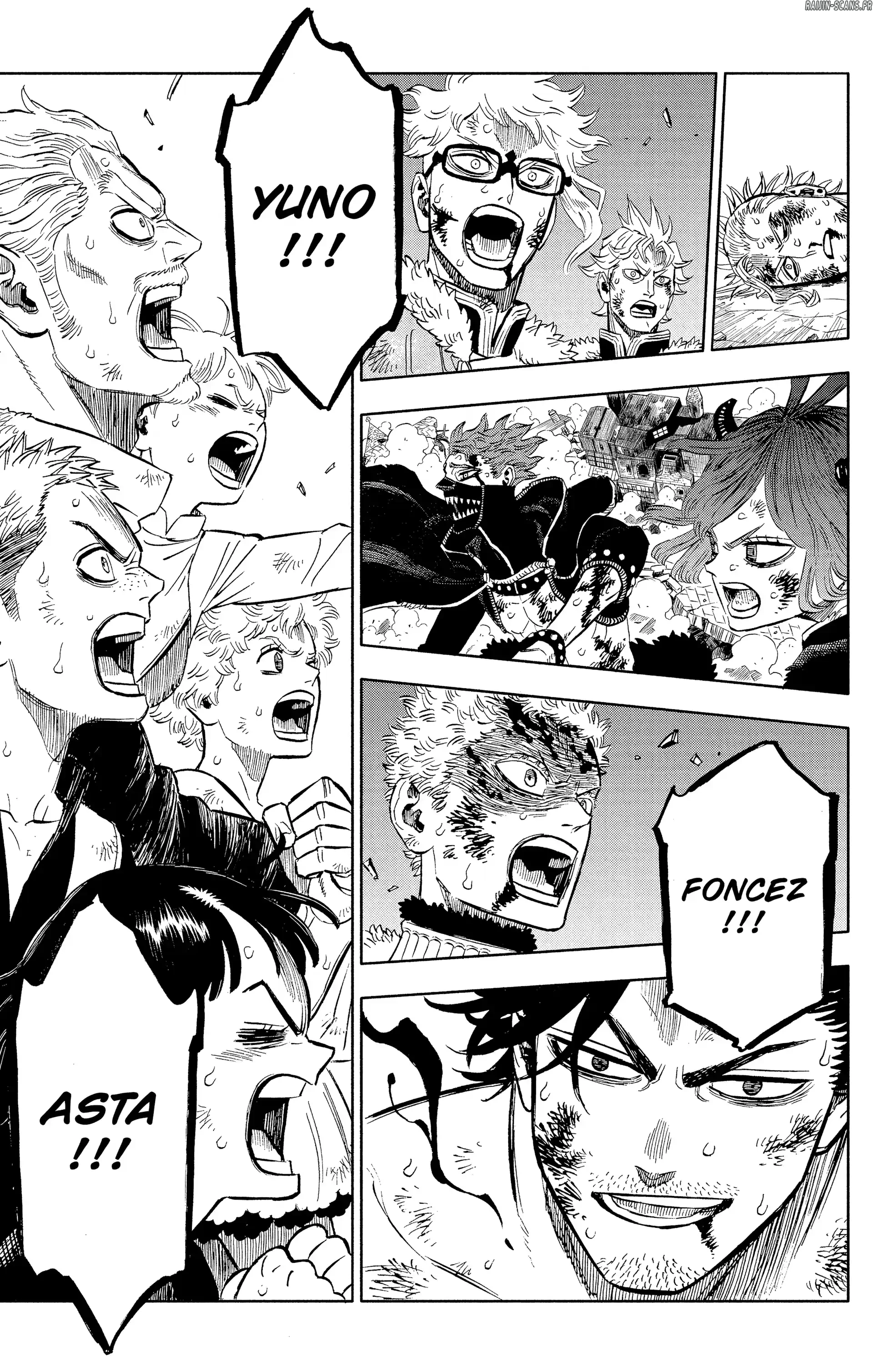 Chapter Image 149