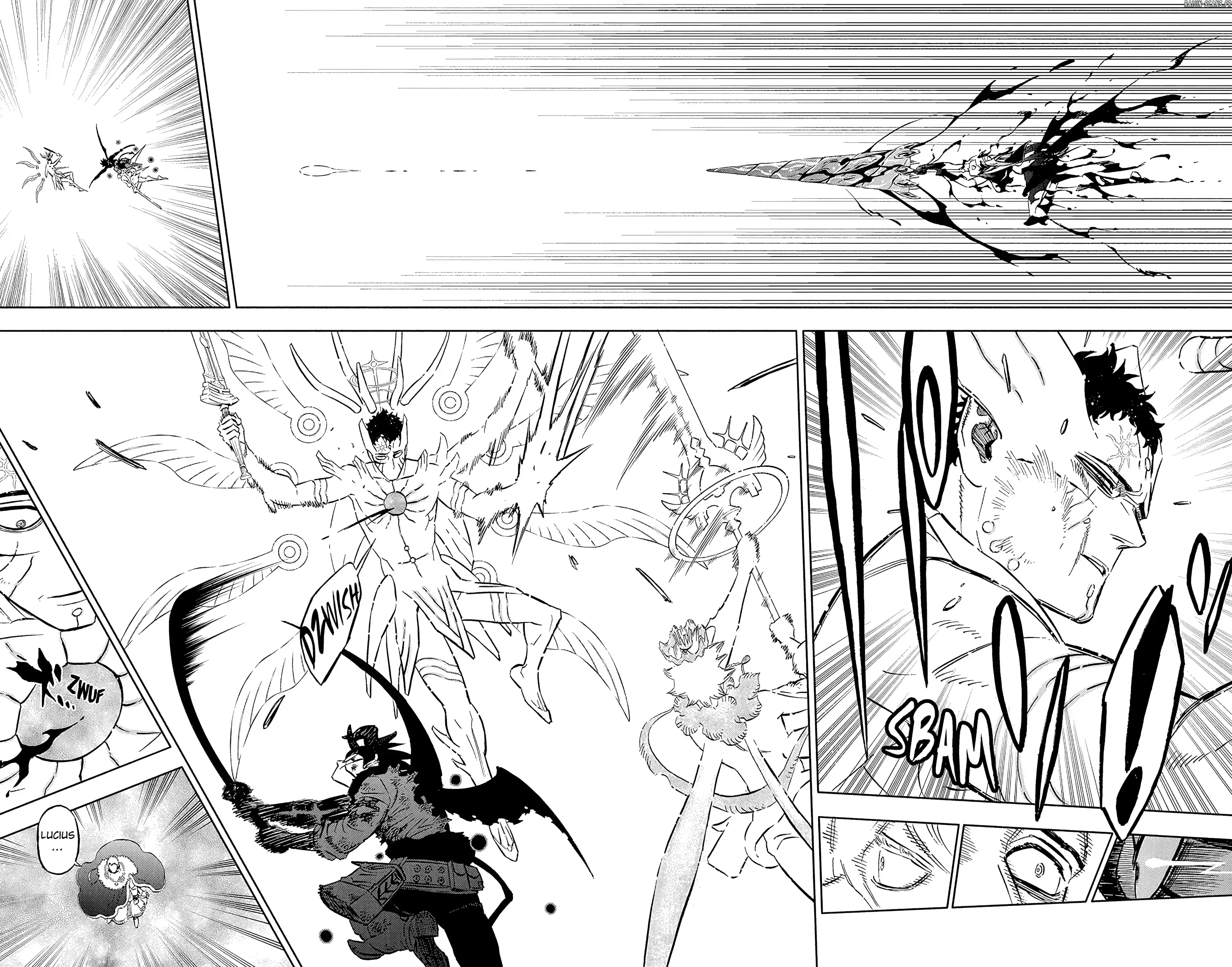 Chapter Image 297