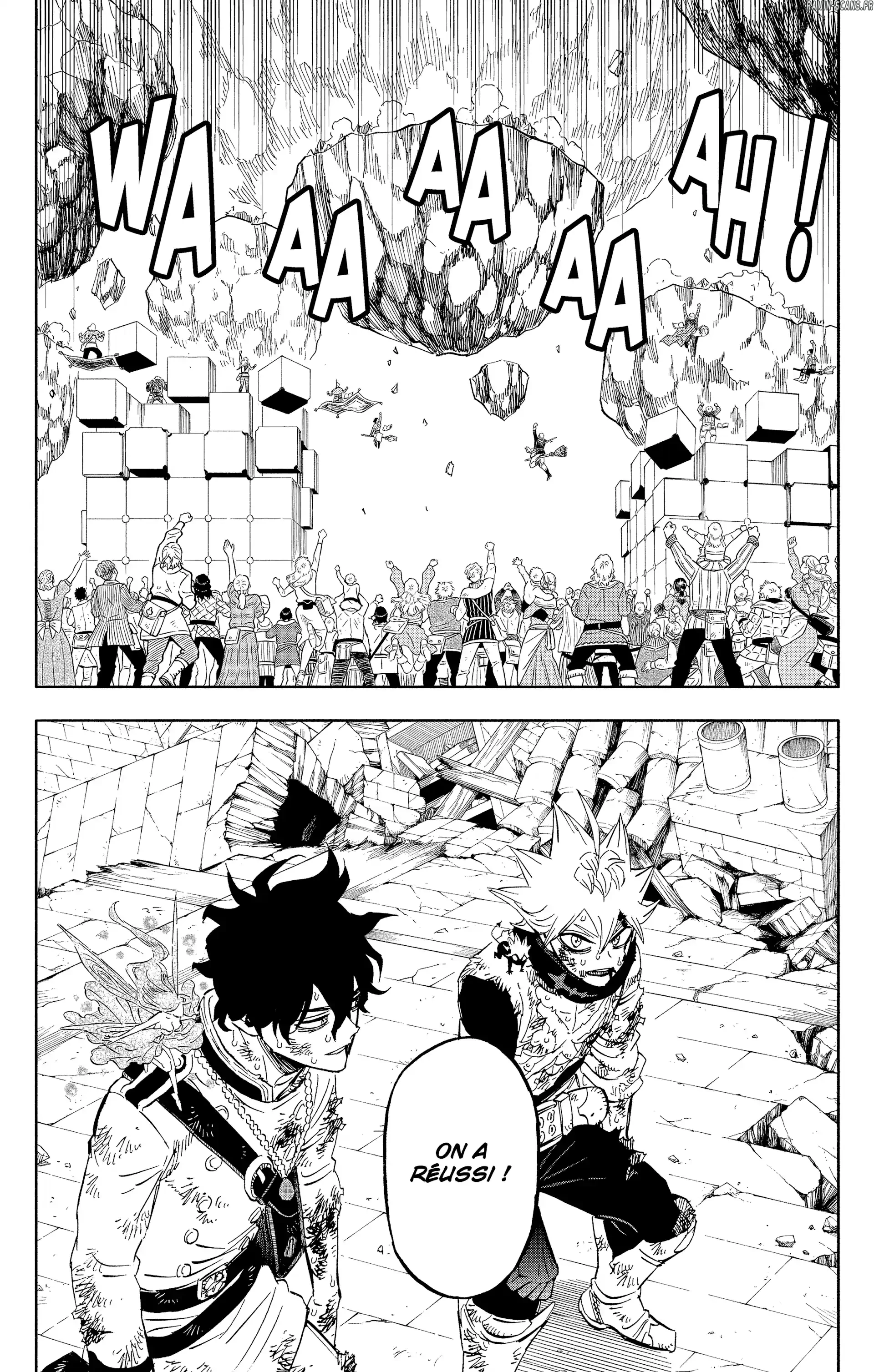 Chapter Image 112