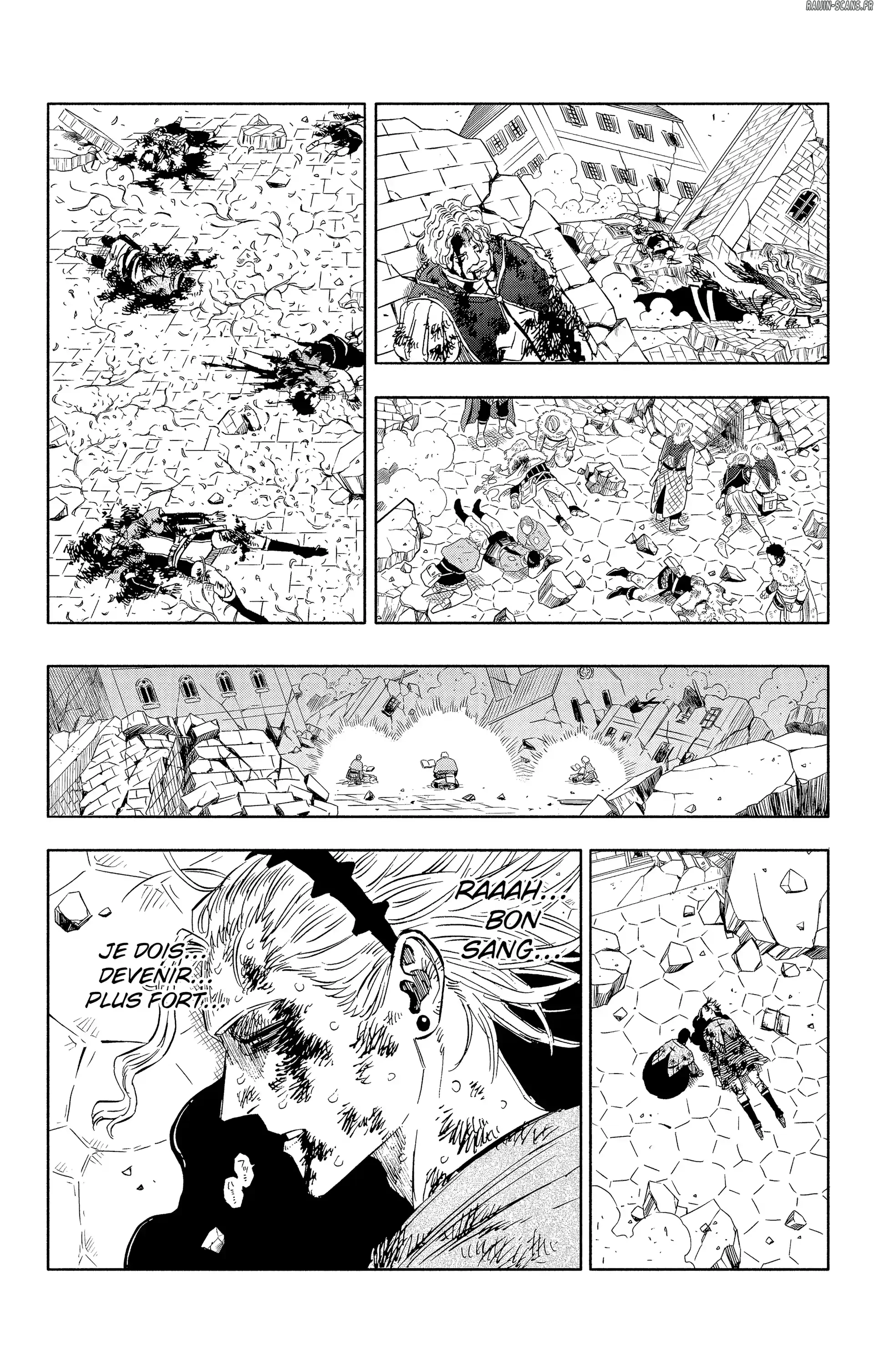 Chapter Image 297