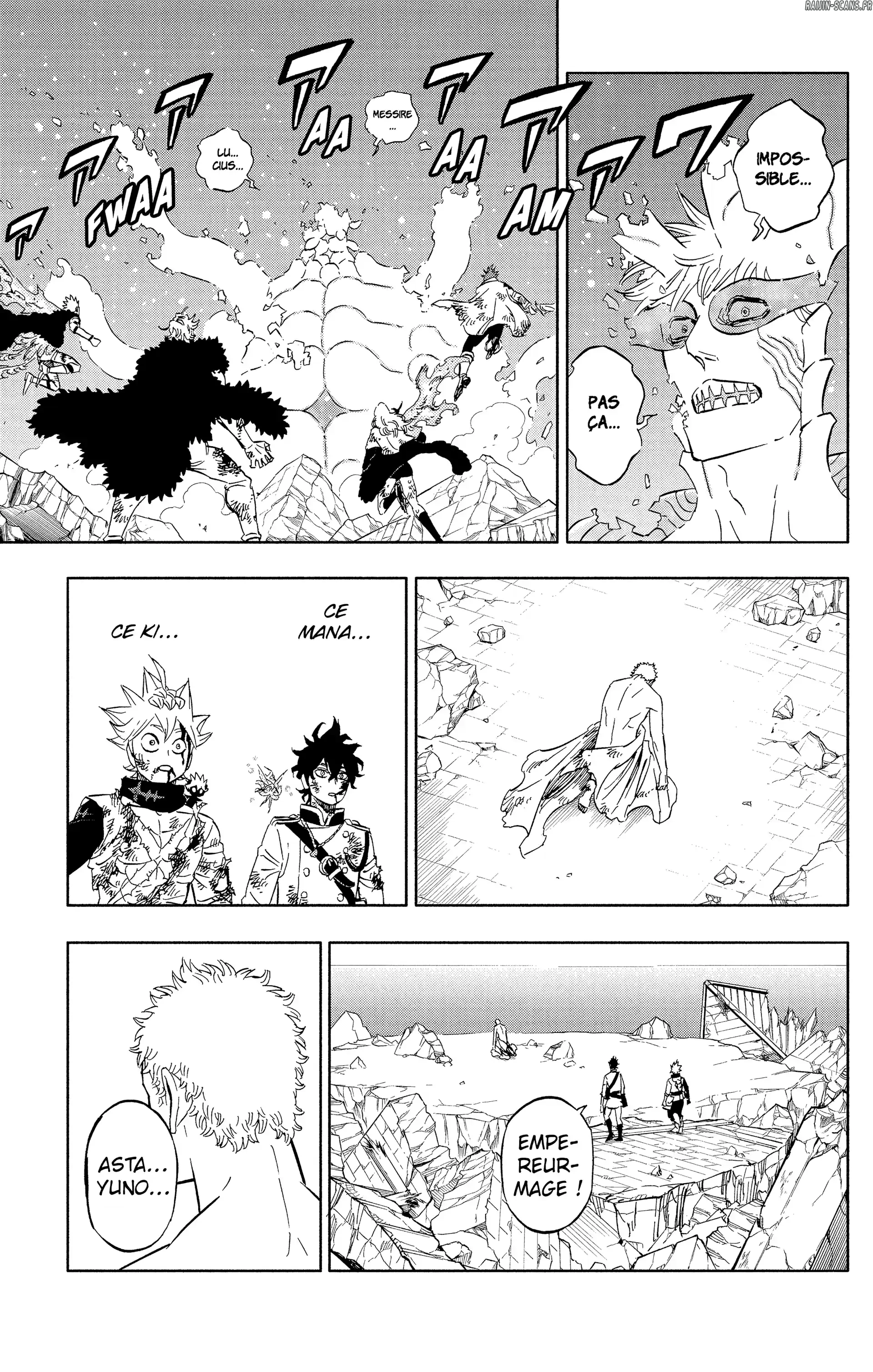 Chapter Image 149