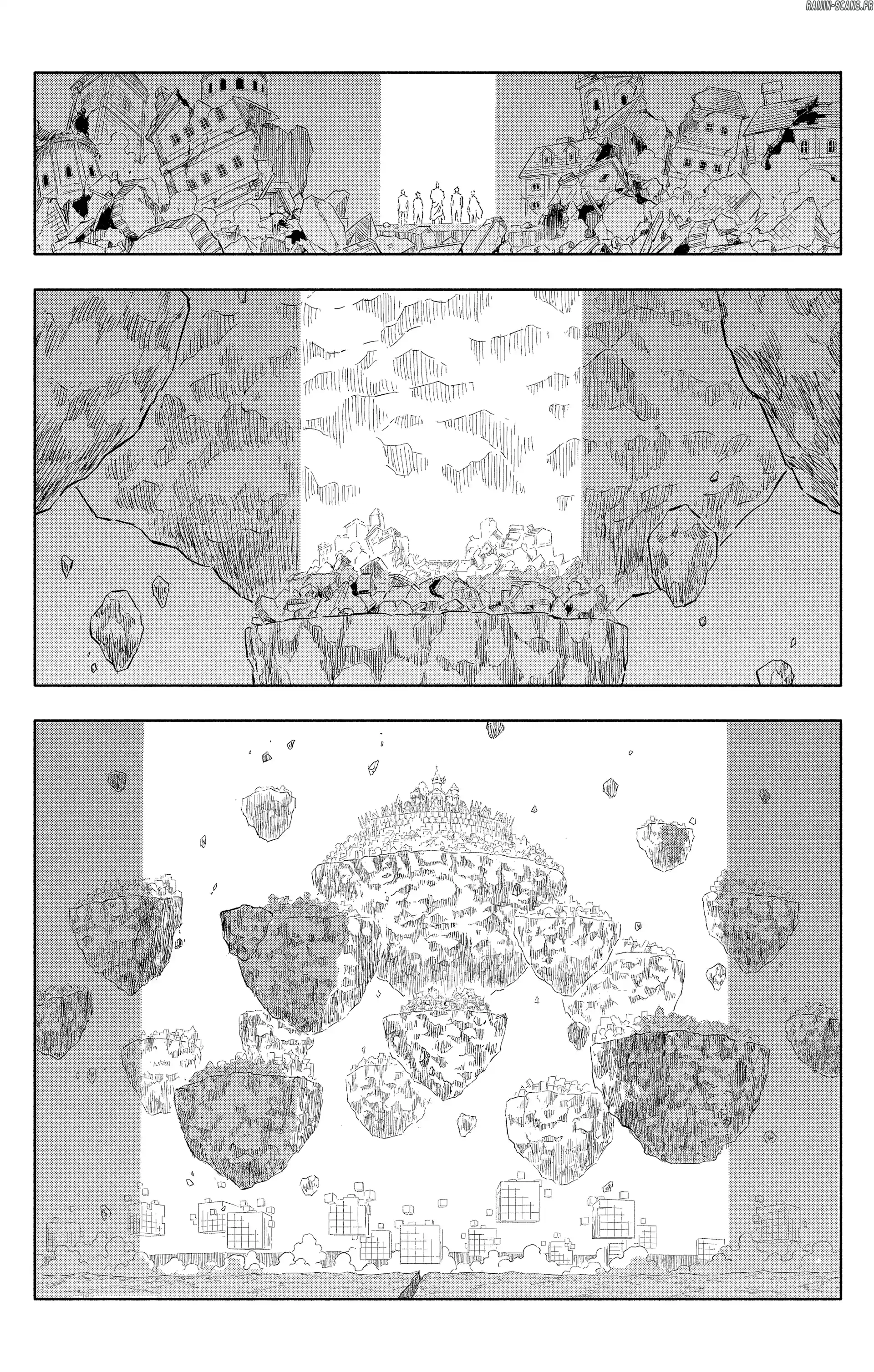 Chapter Image 445