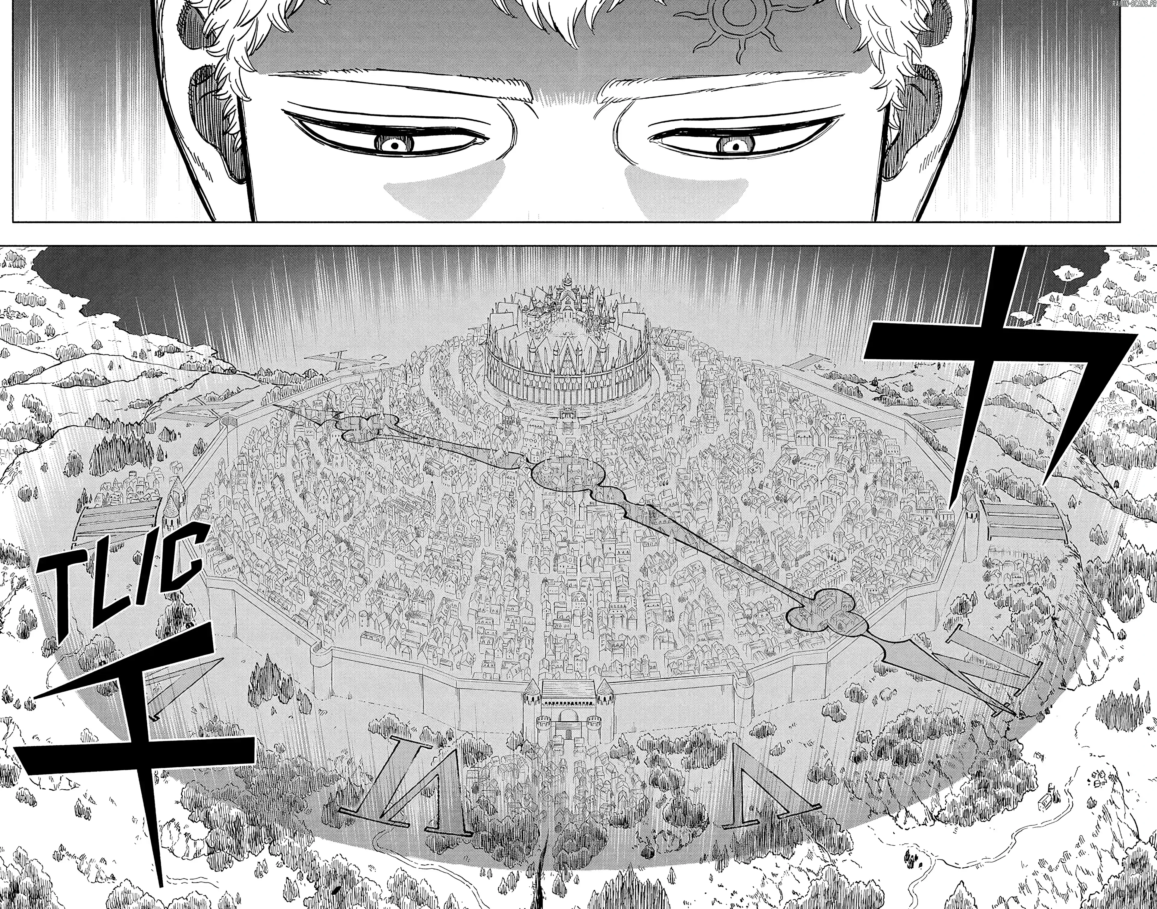 Chapter Image 482