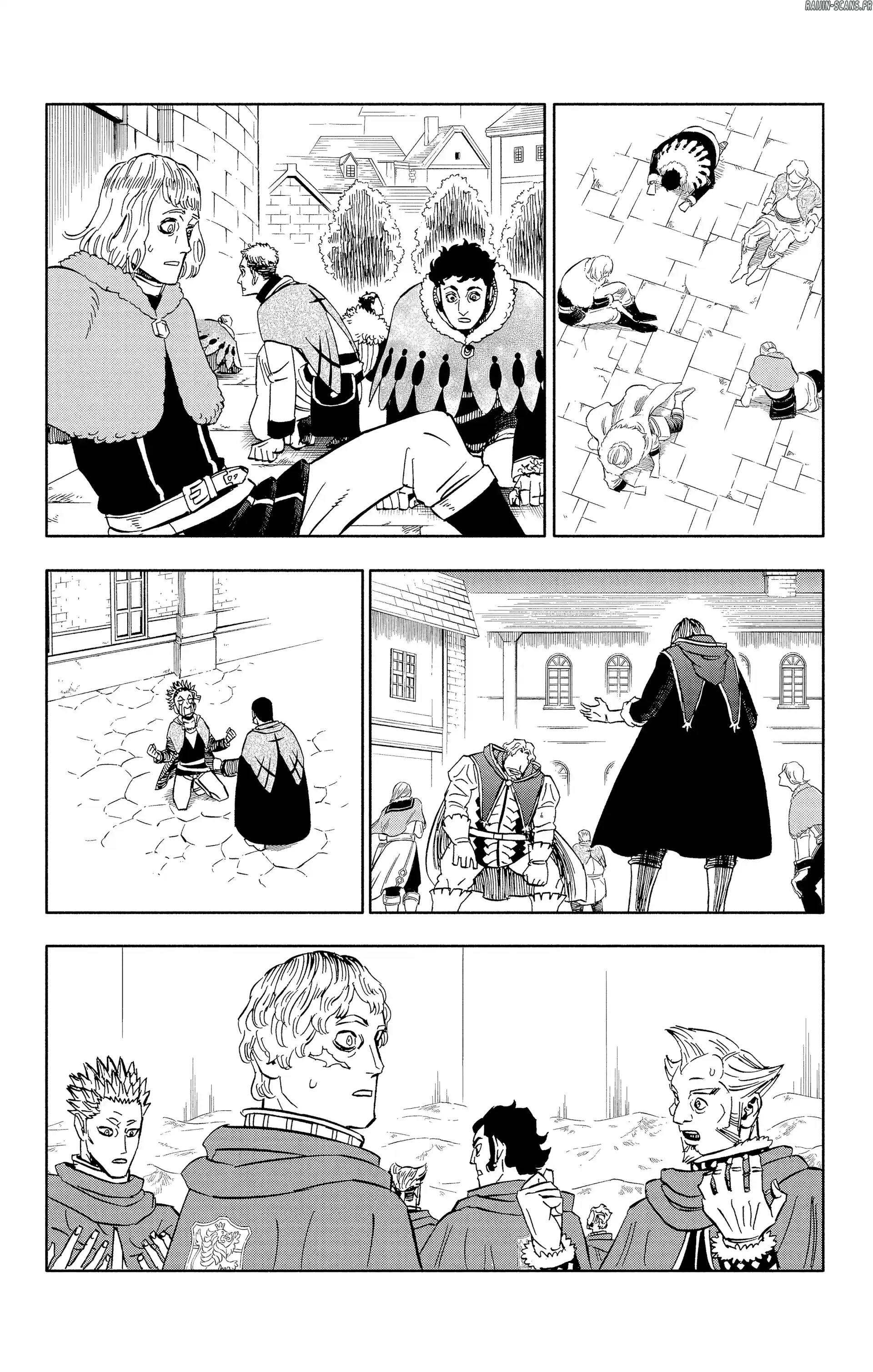 Chapter Image 519