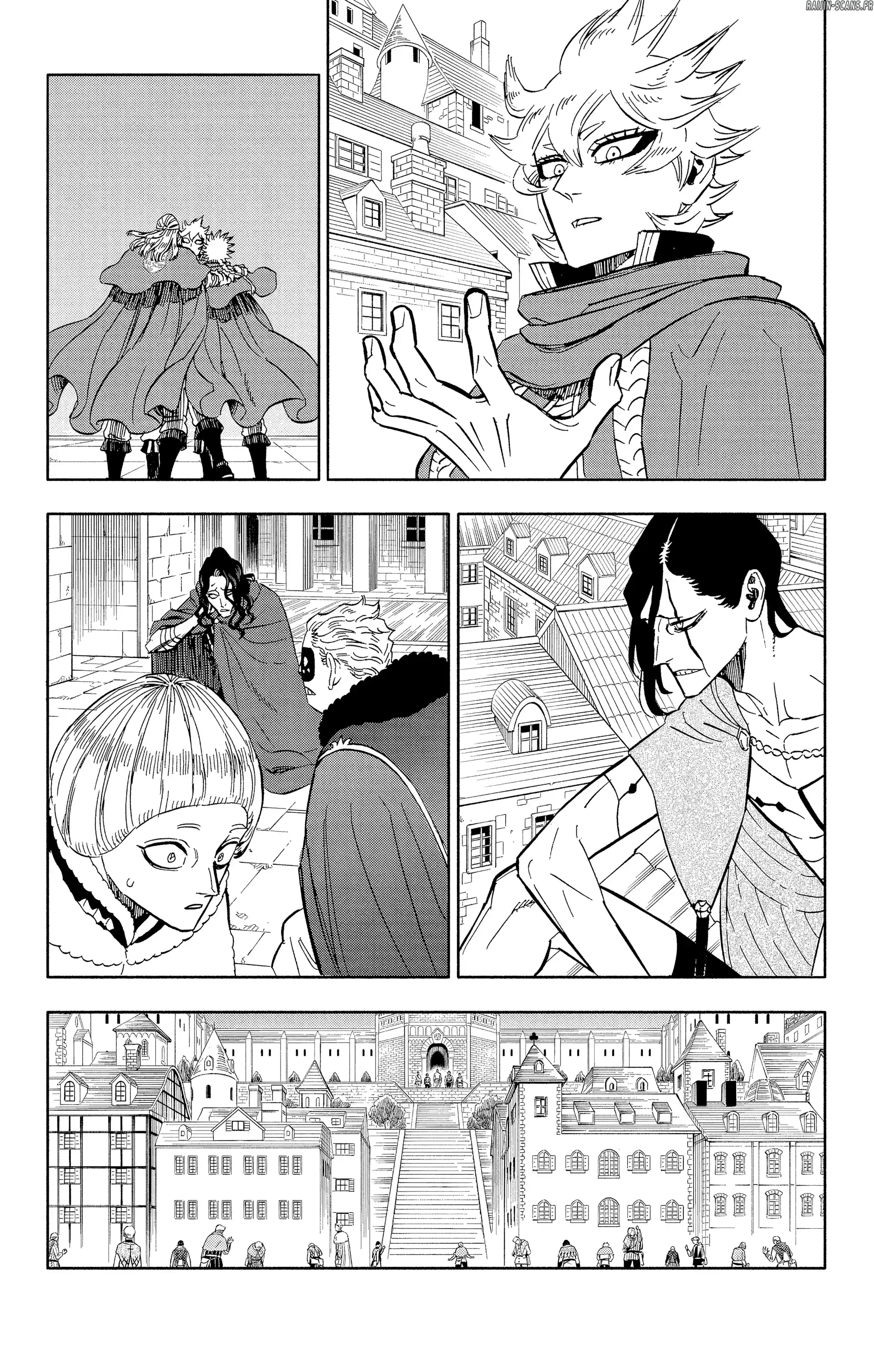 Chapter Image 556