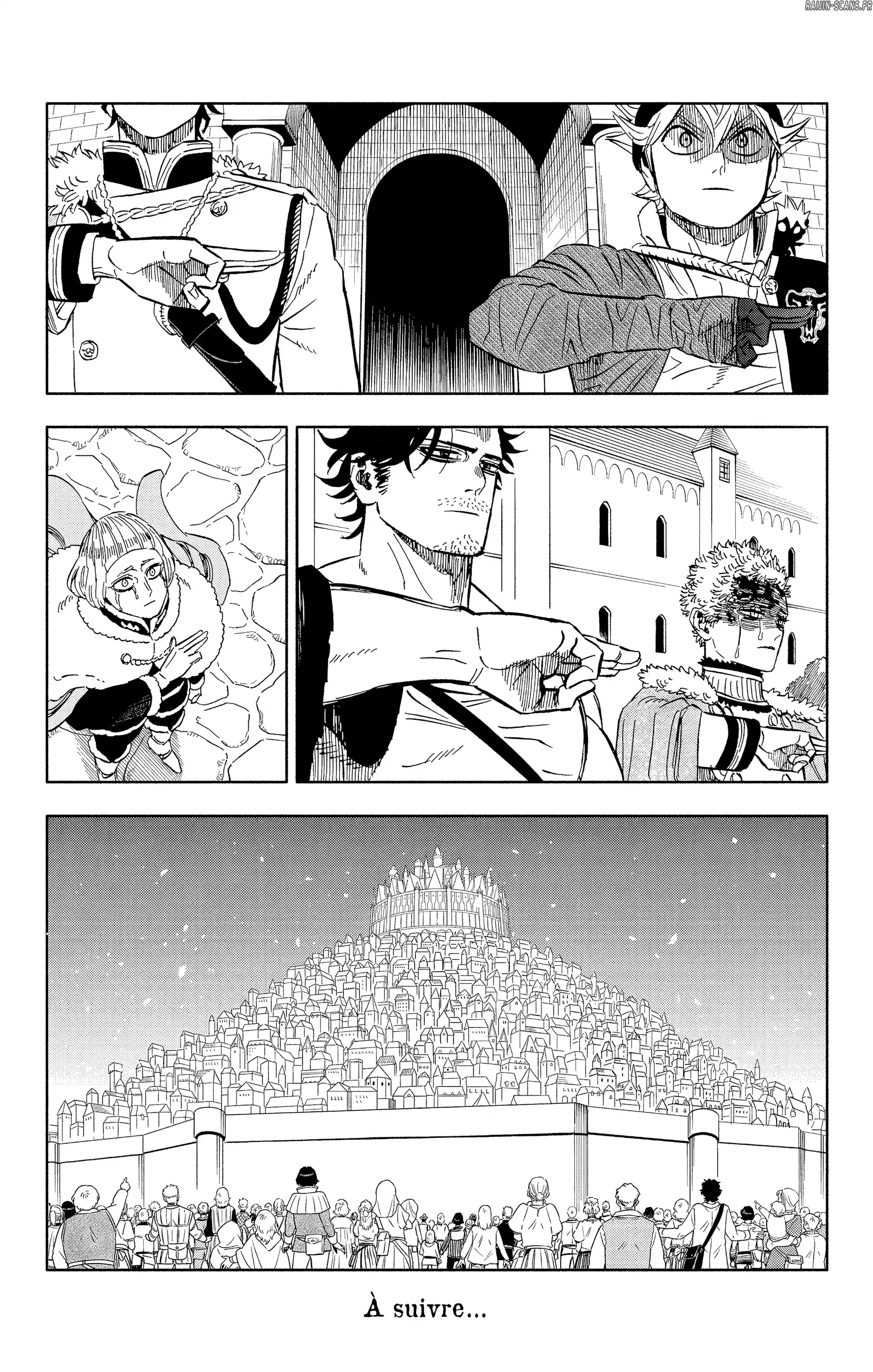 Chapter Image 630