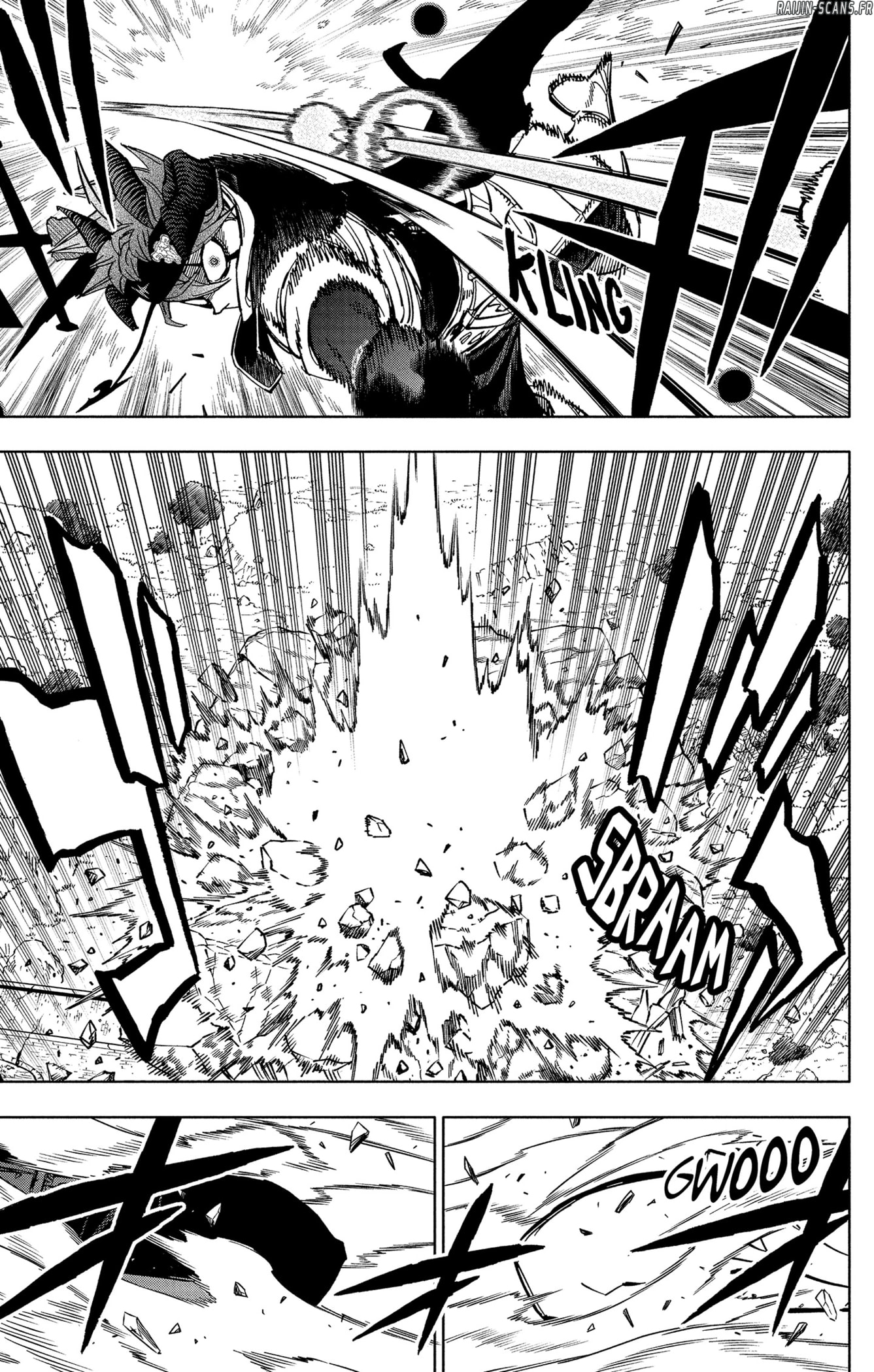 Chapter Image 482