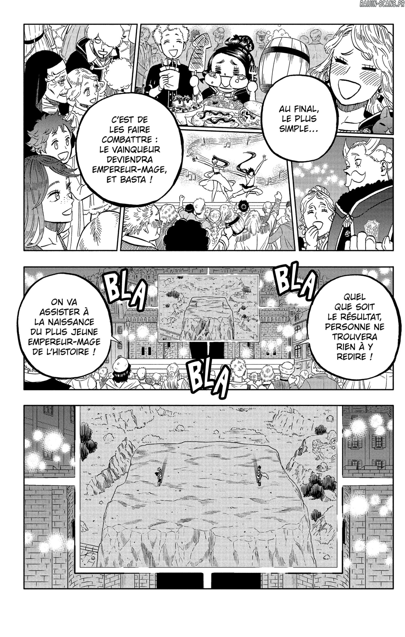 Chapter Image 112