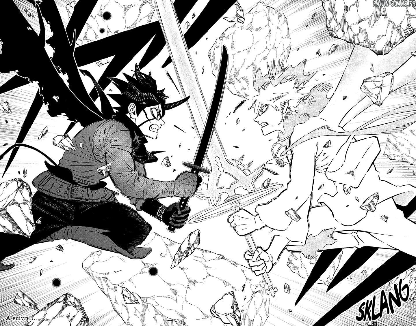 Chapter Image 519