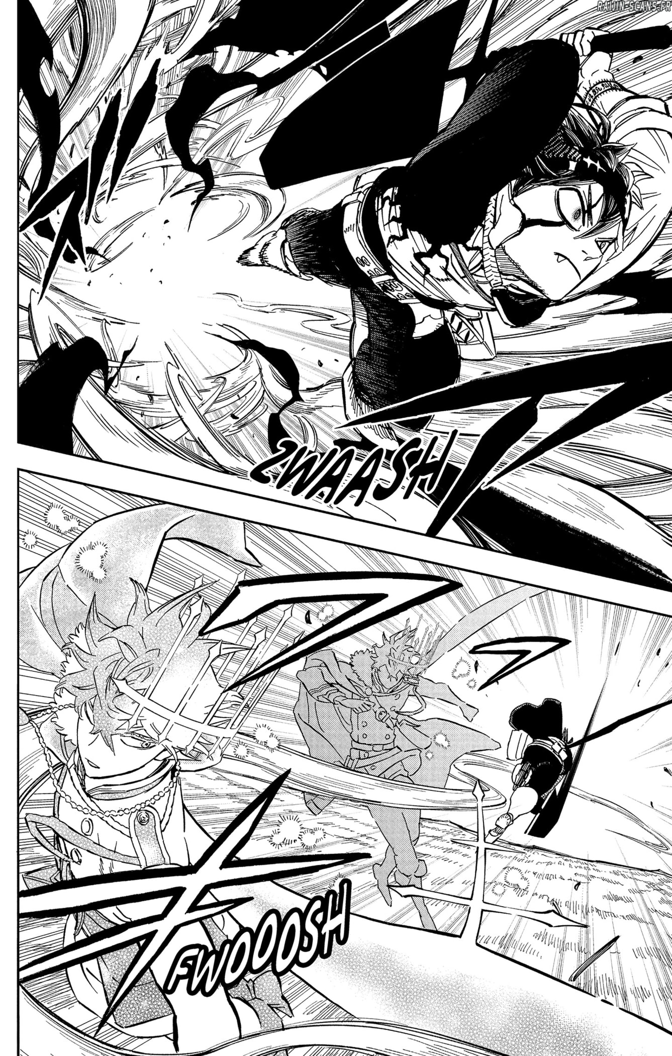 Chapter Image 297