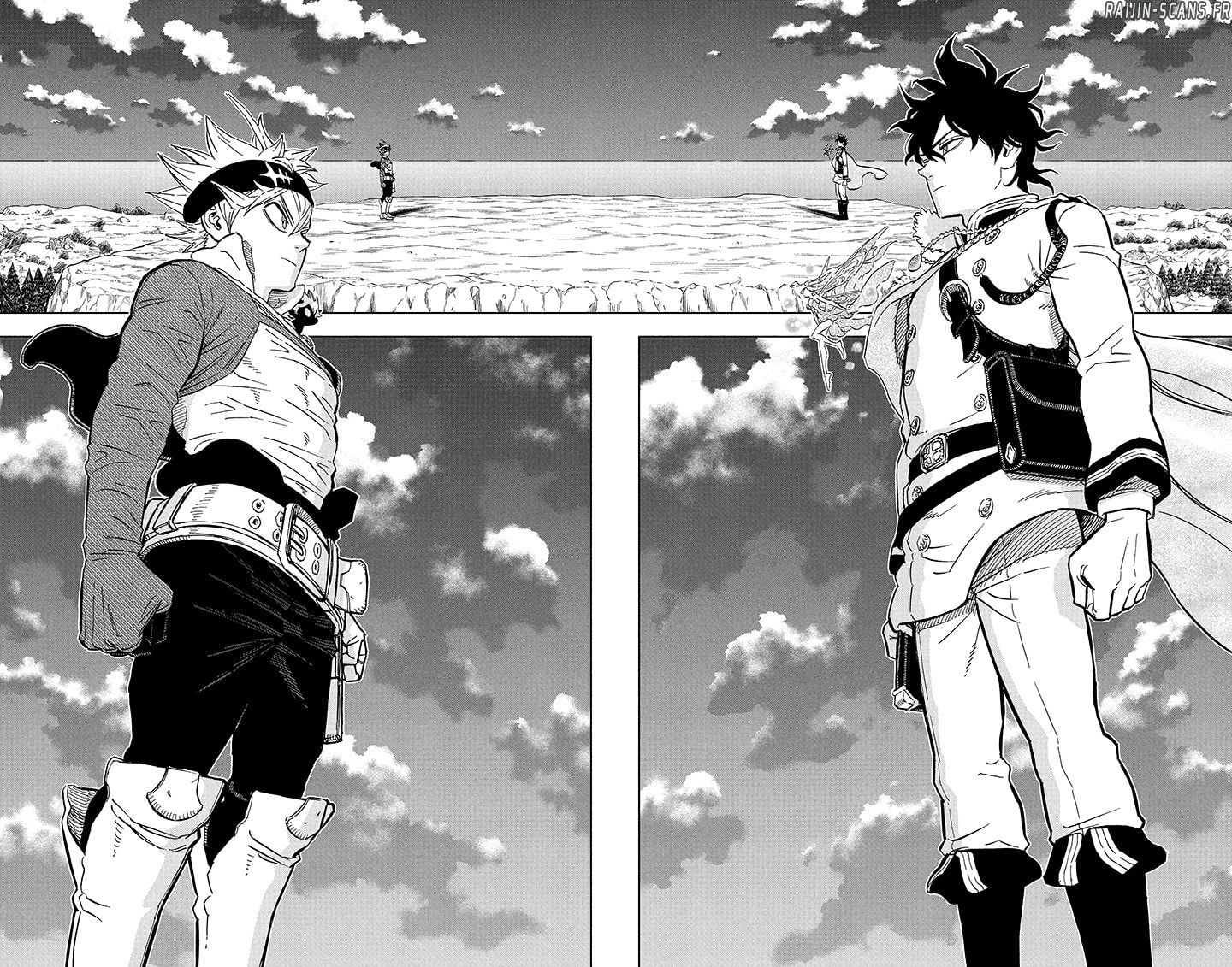 Chapter Image 149