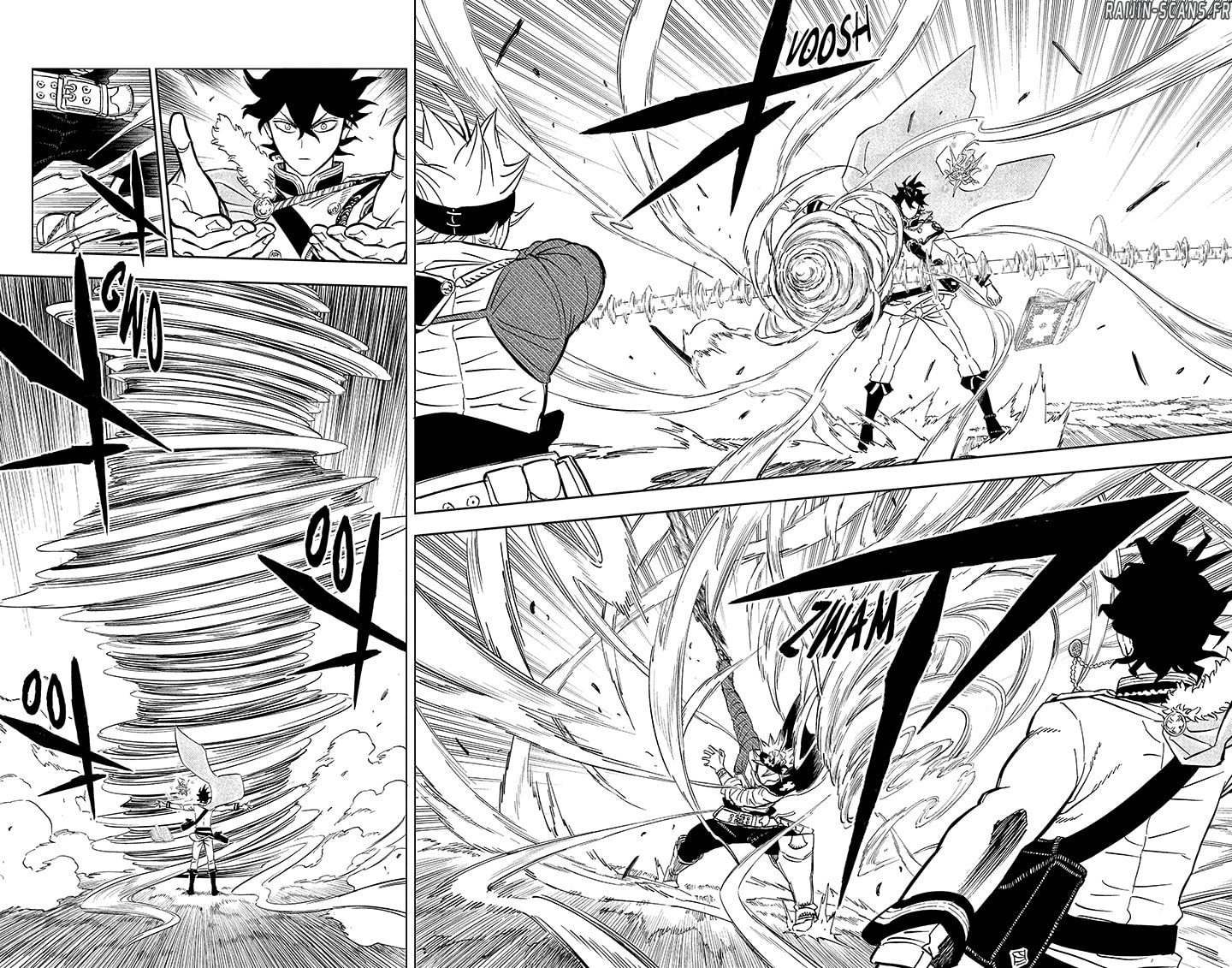 Chapter Image 260