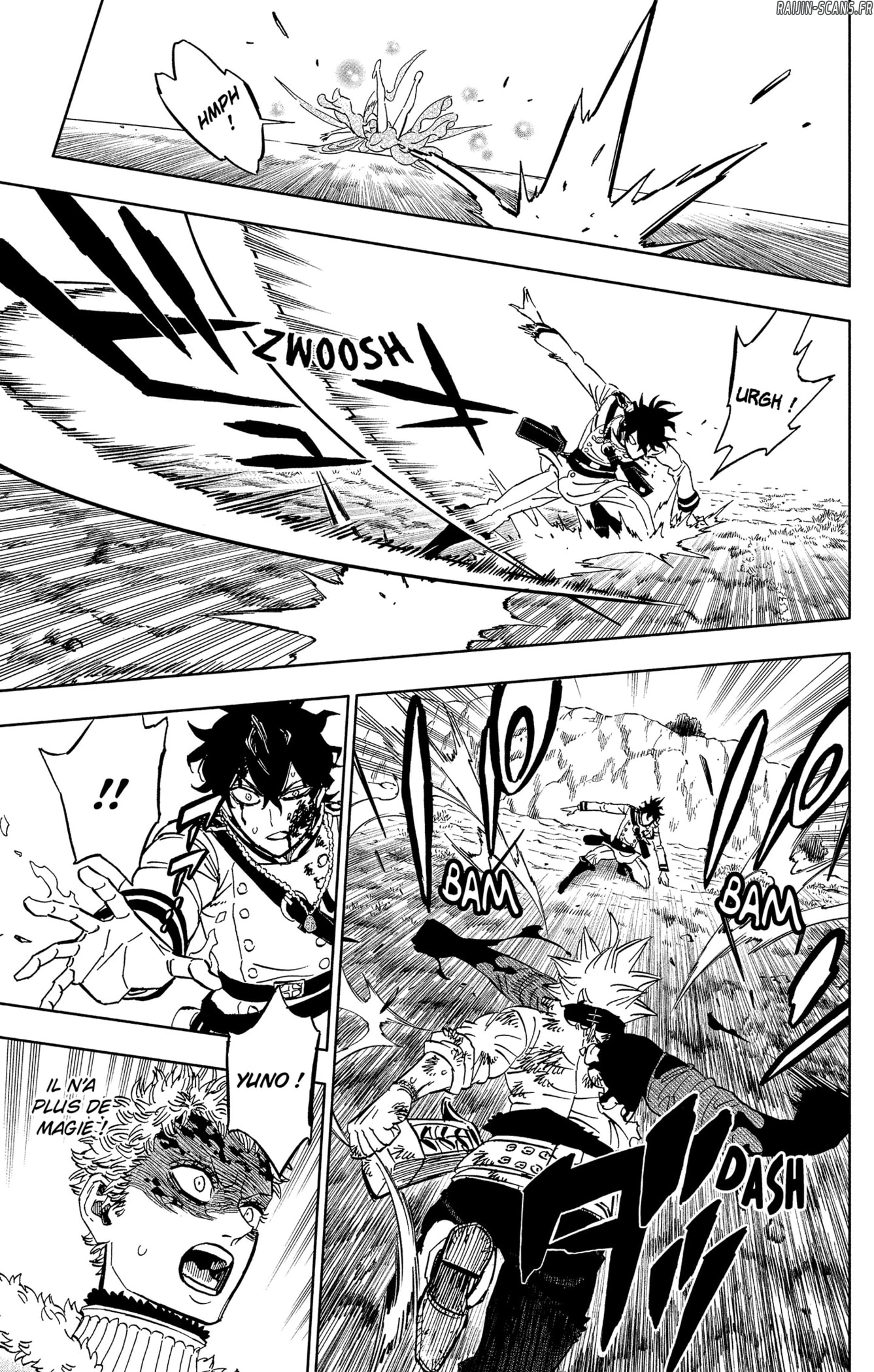 Chapter Image 445