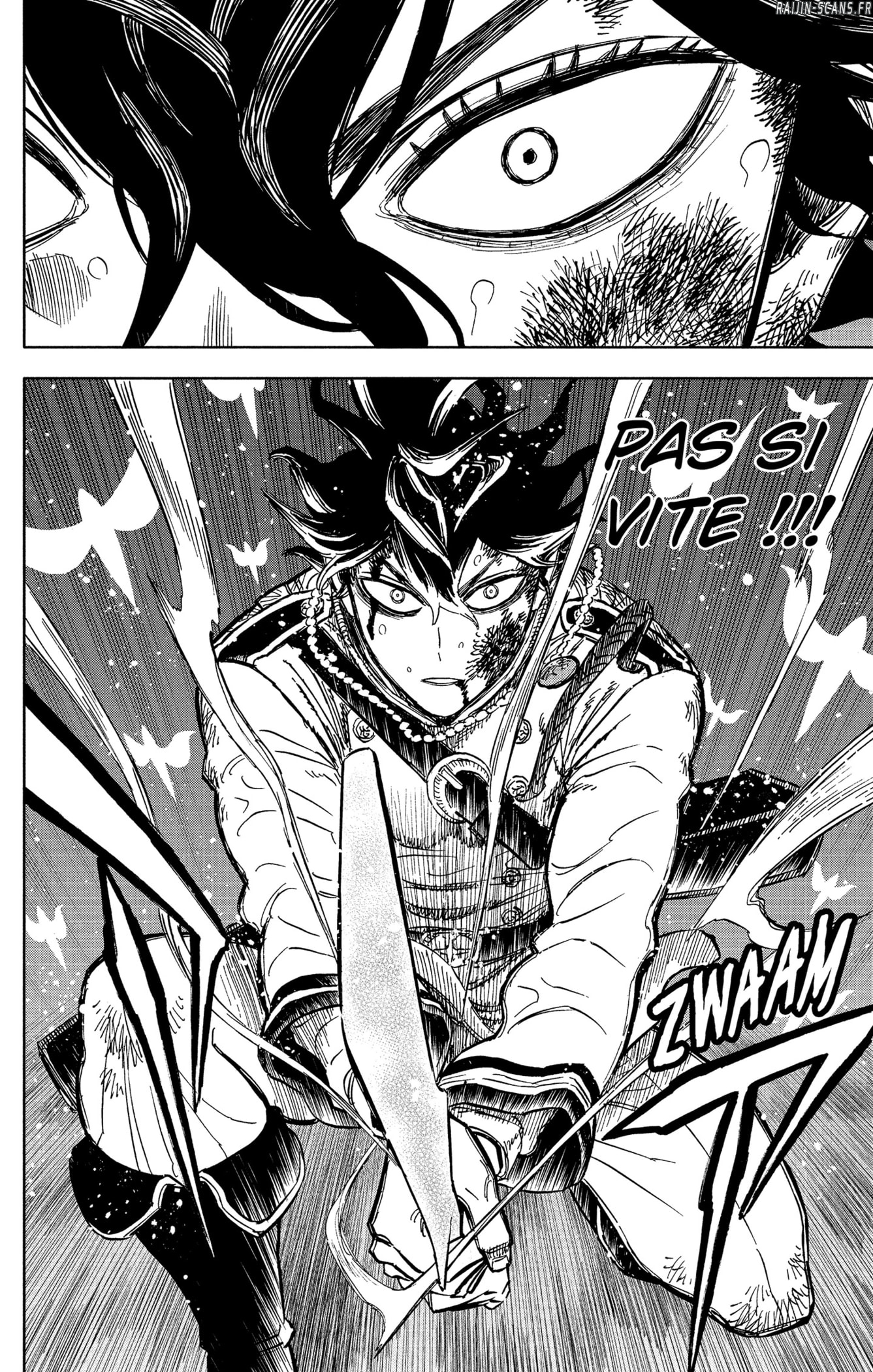Chapter Image 482