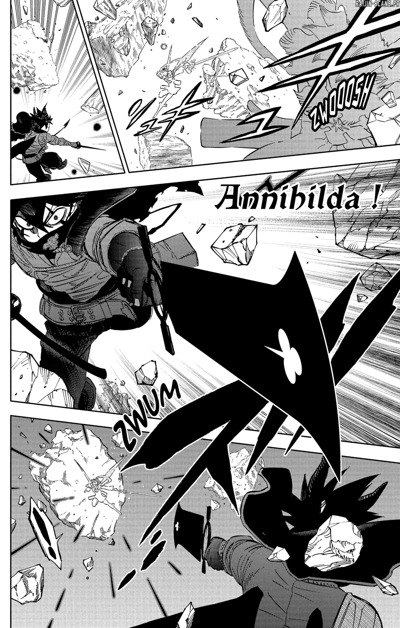 Chapter Image 149