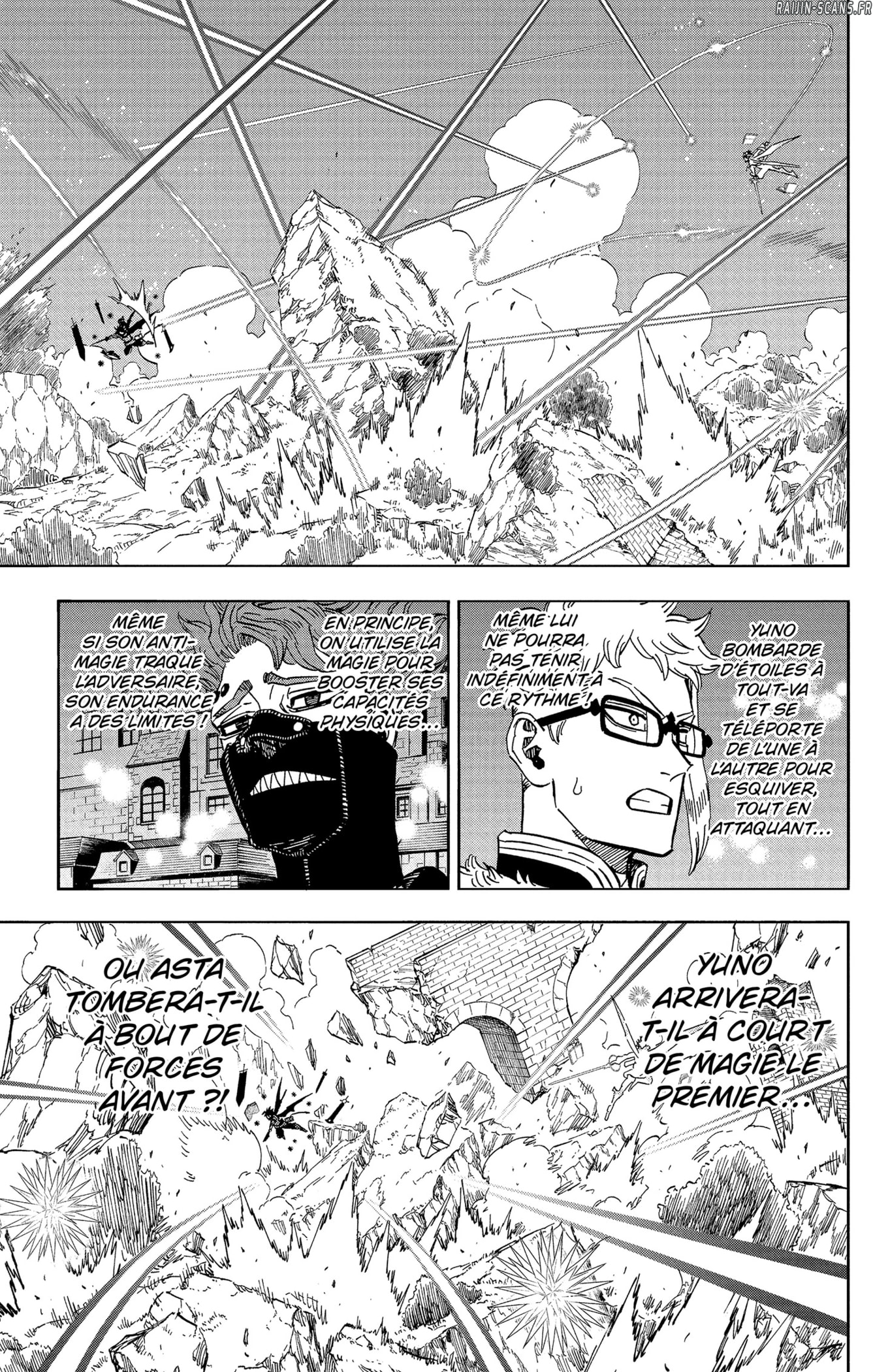 Chapter Image 112