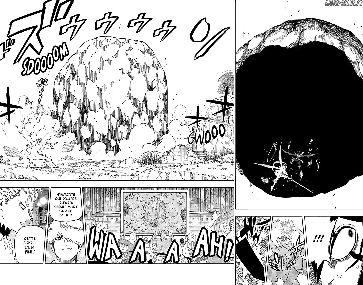 Chapter Image 297
