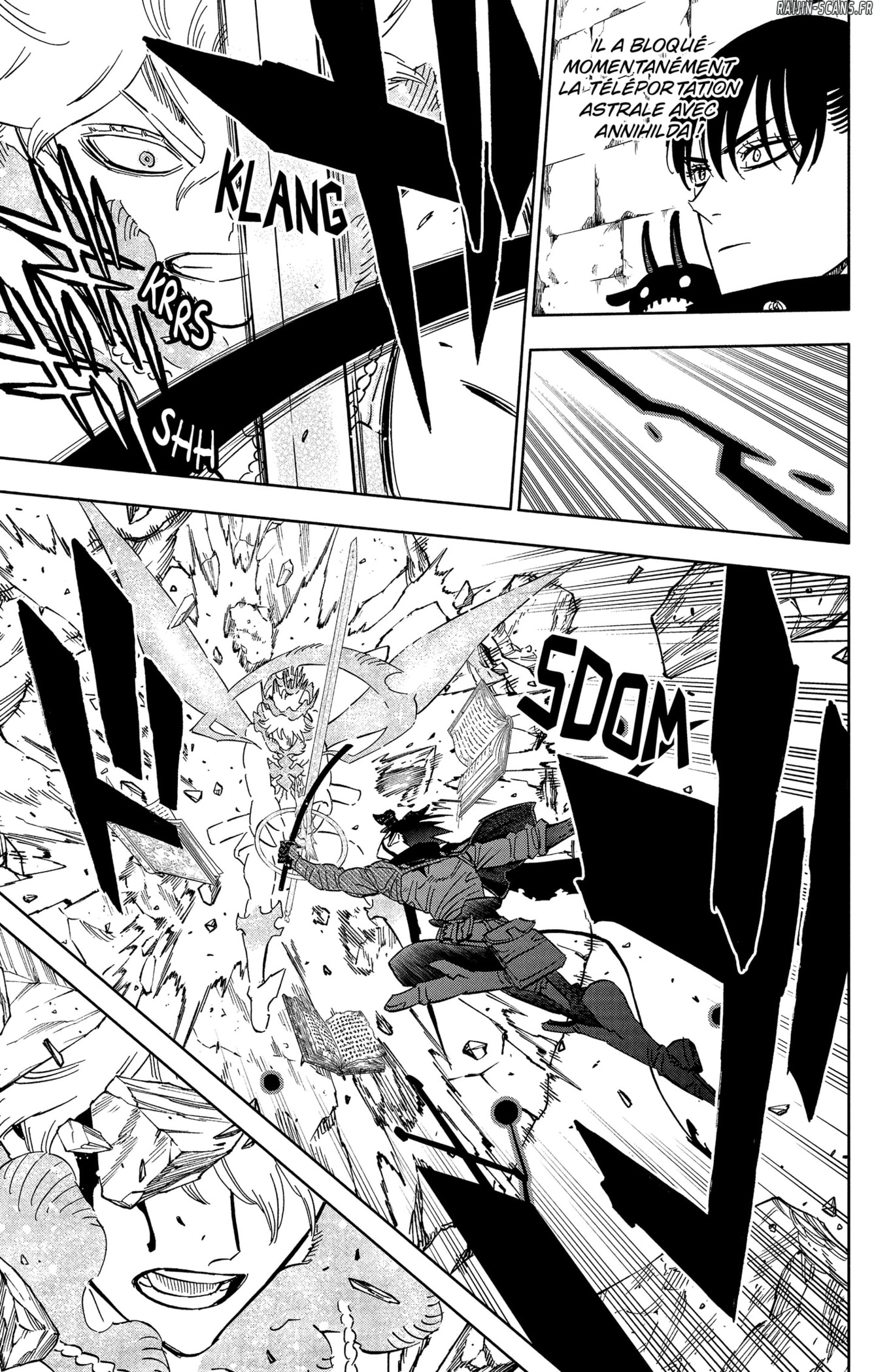 Chapter Image 186