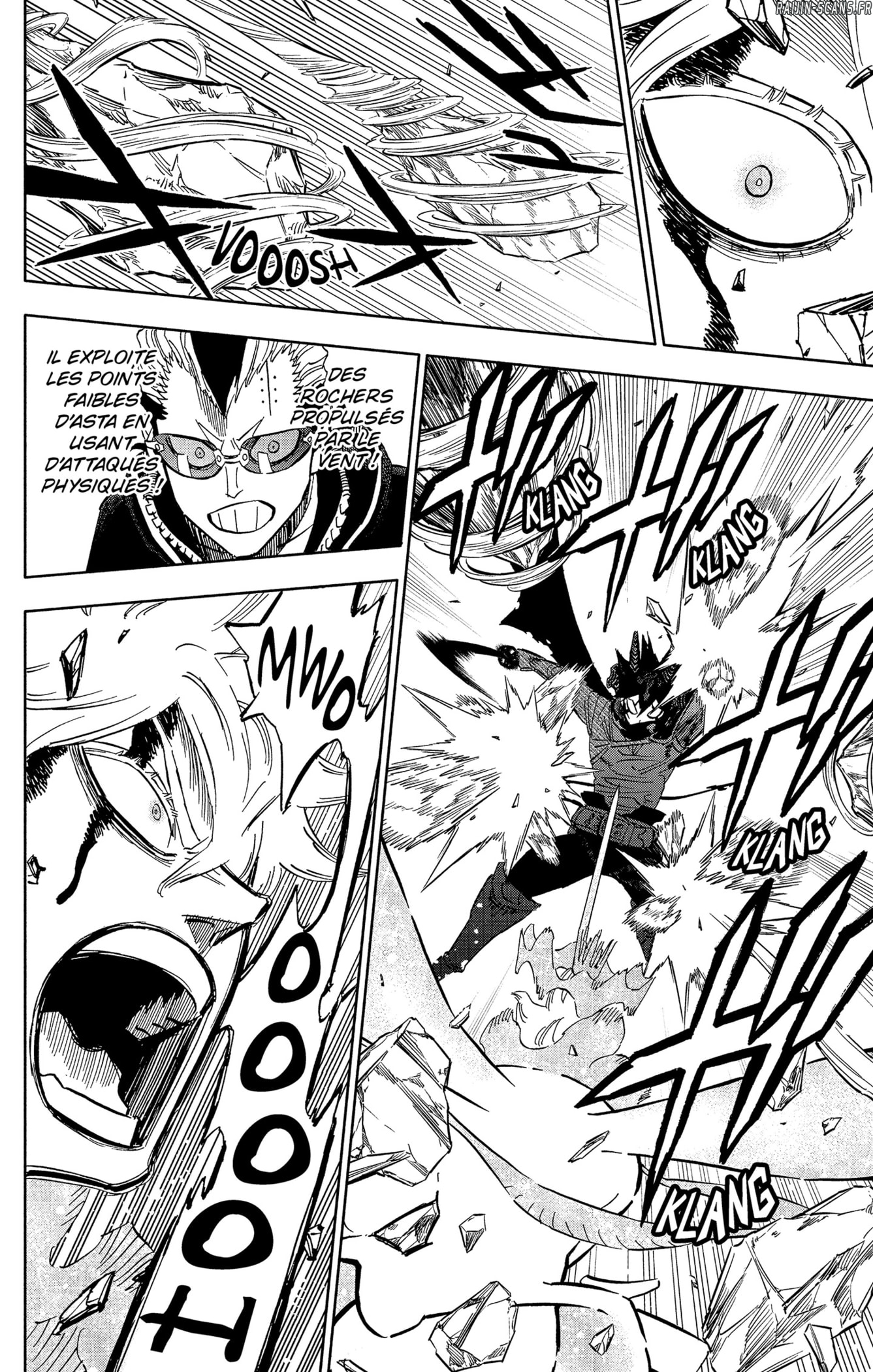 Chapter Image 223