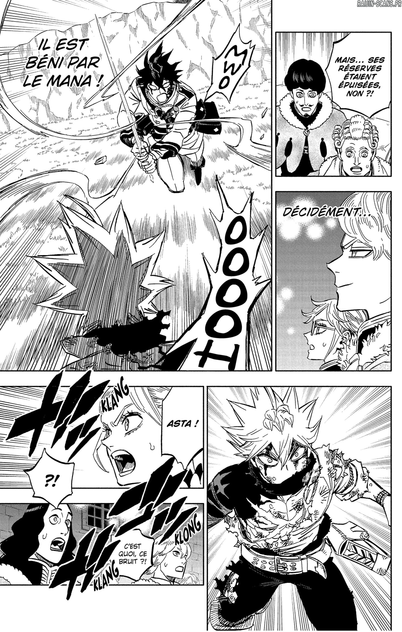 Chapter Image 519