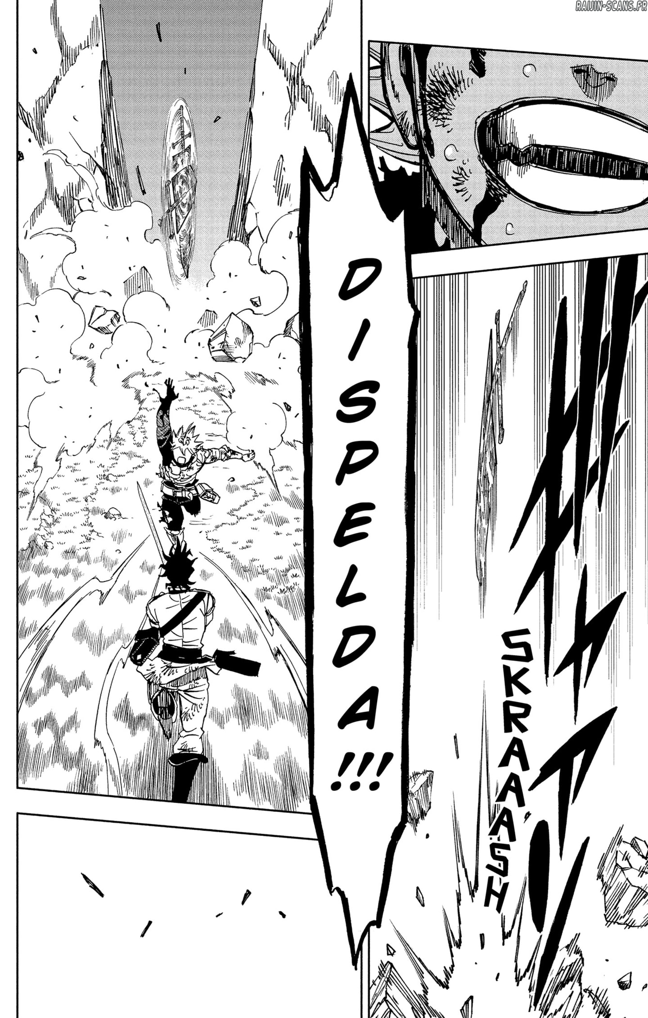 Chapter Image 556