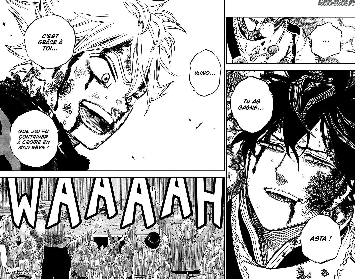 Chapter Image 630