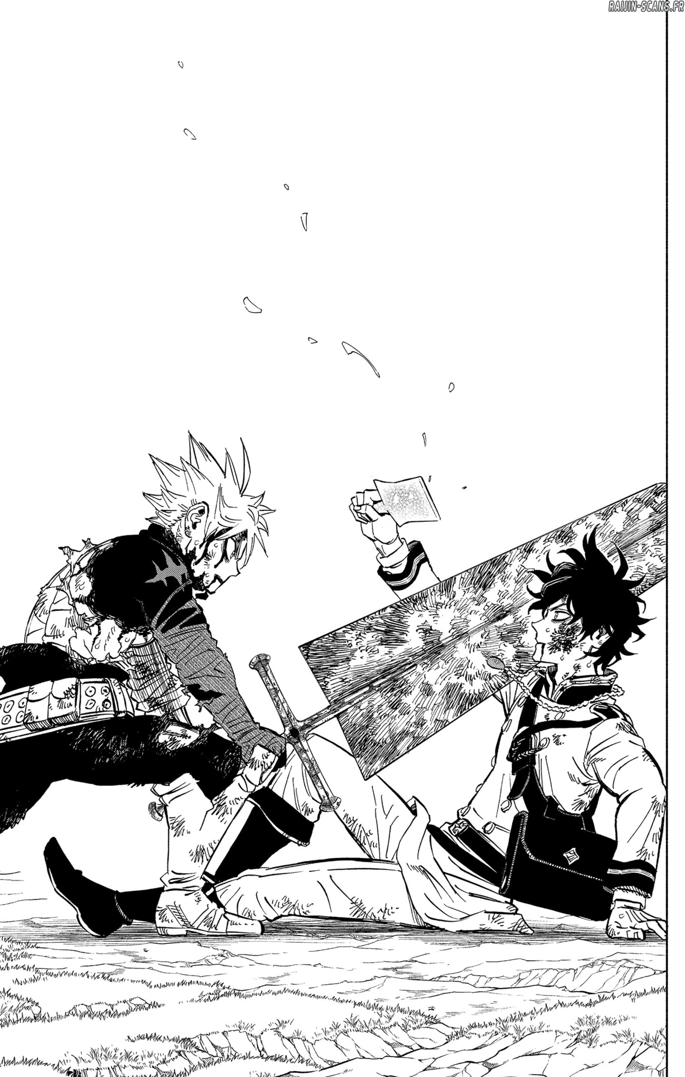 Chapter Image 593