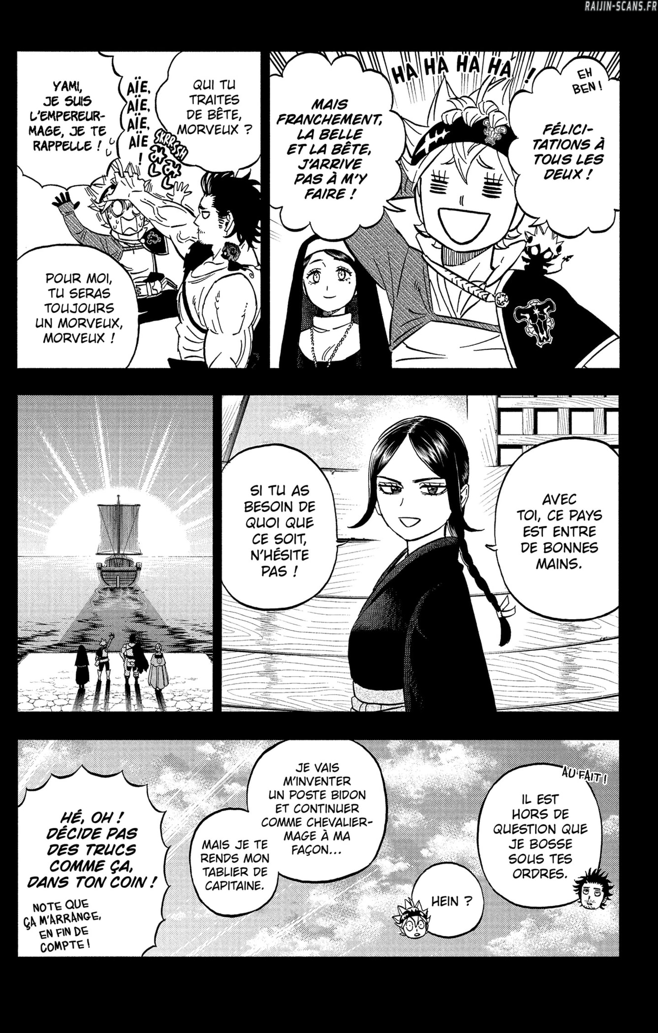 Chapter Image 186