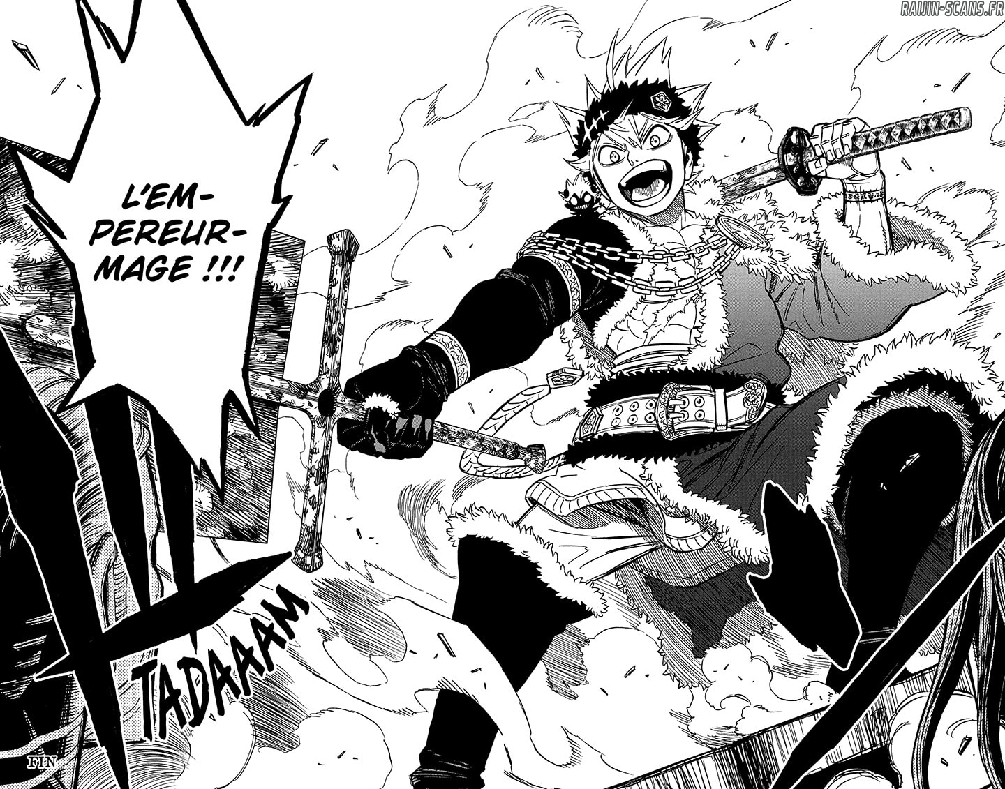 Chapter Image 704
