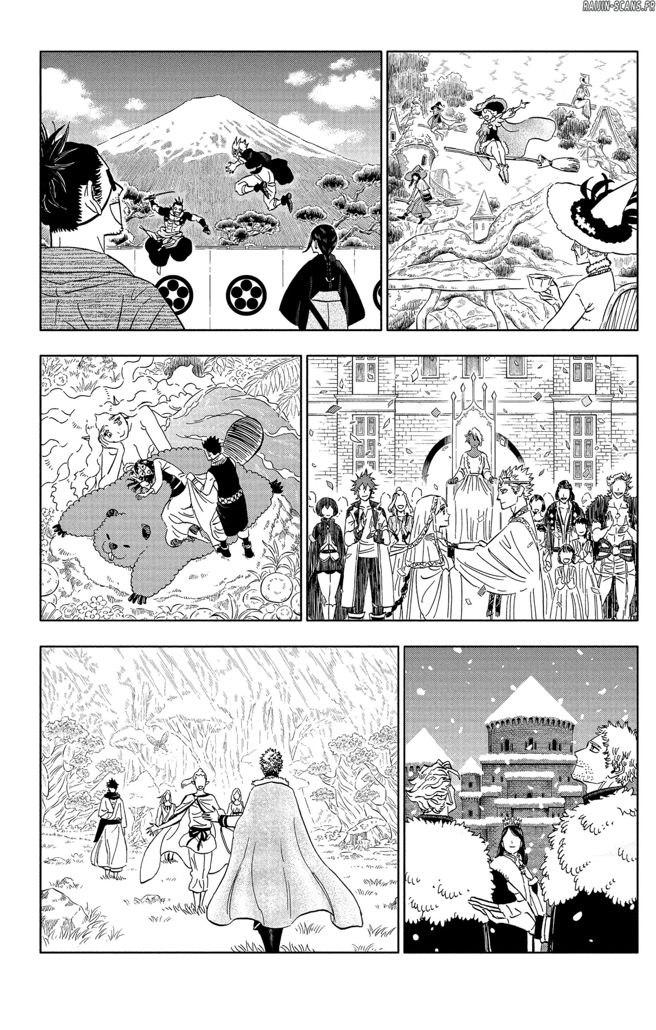 Chapter Image 519