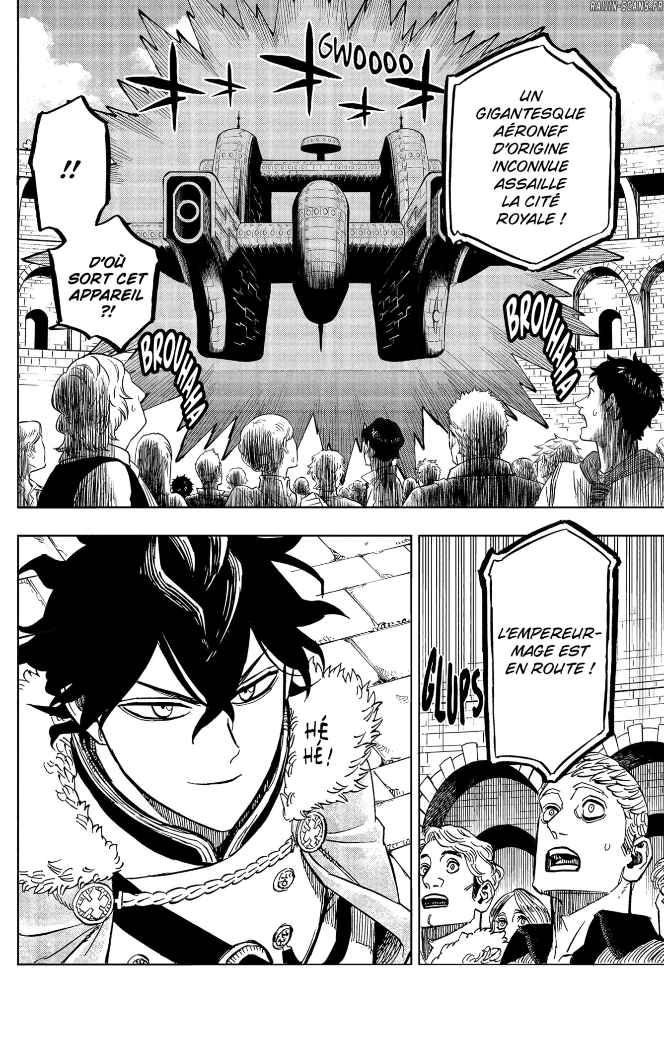 Chapter Image 630