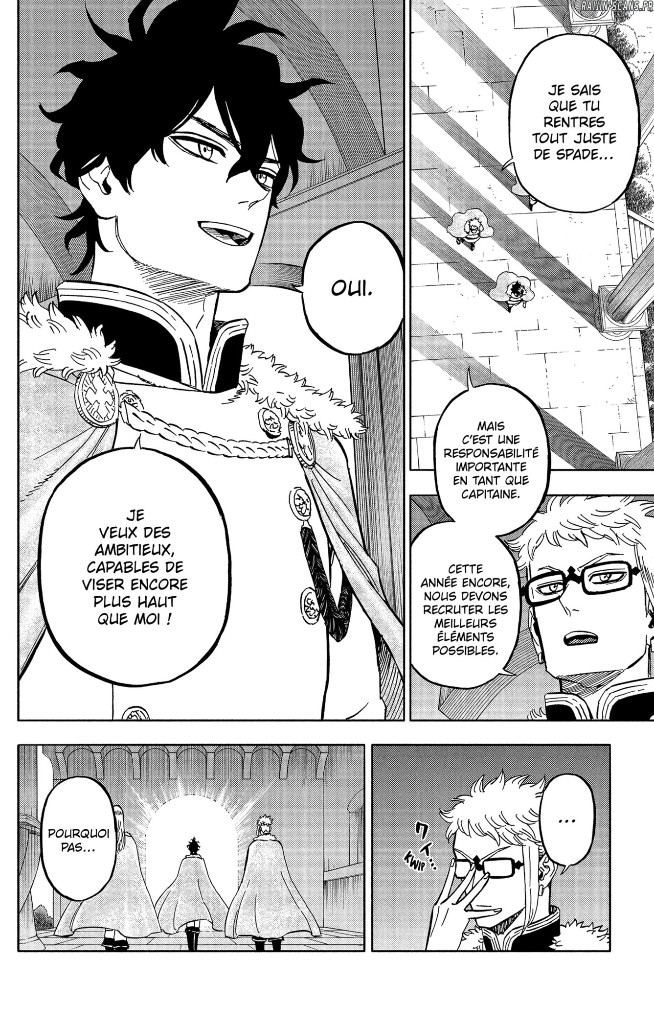 Chapter Image 556