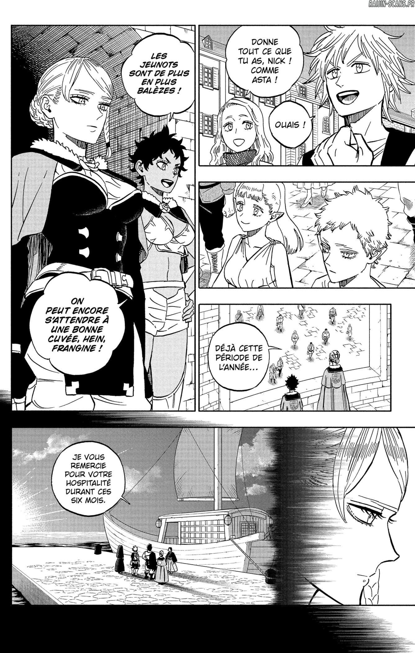 Chapter Image 112