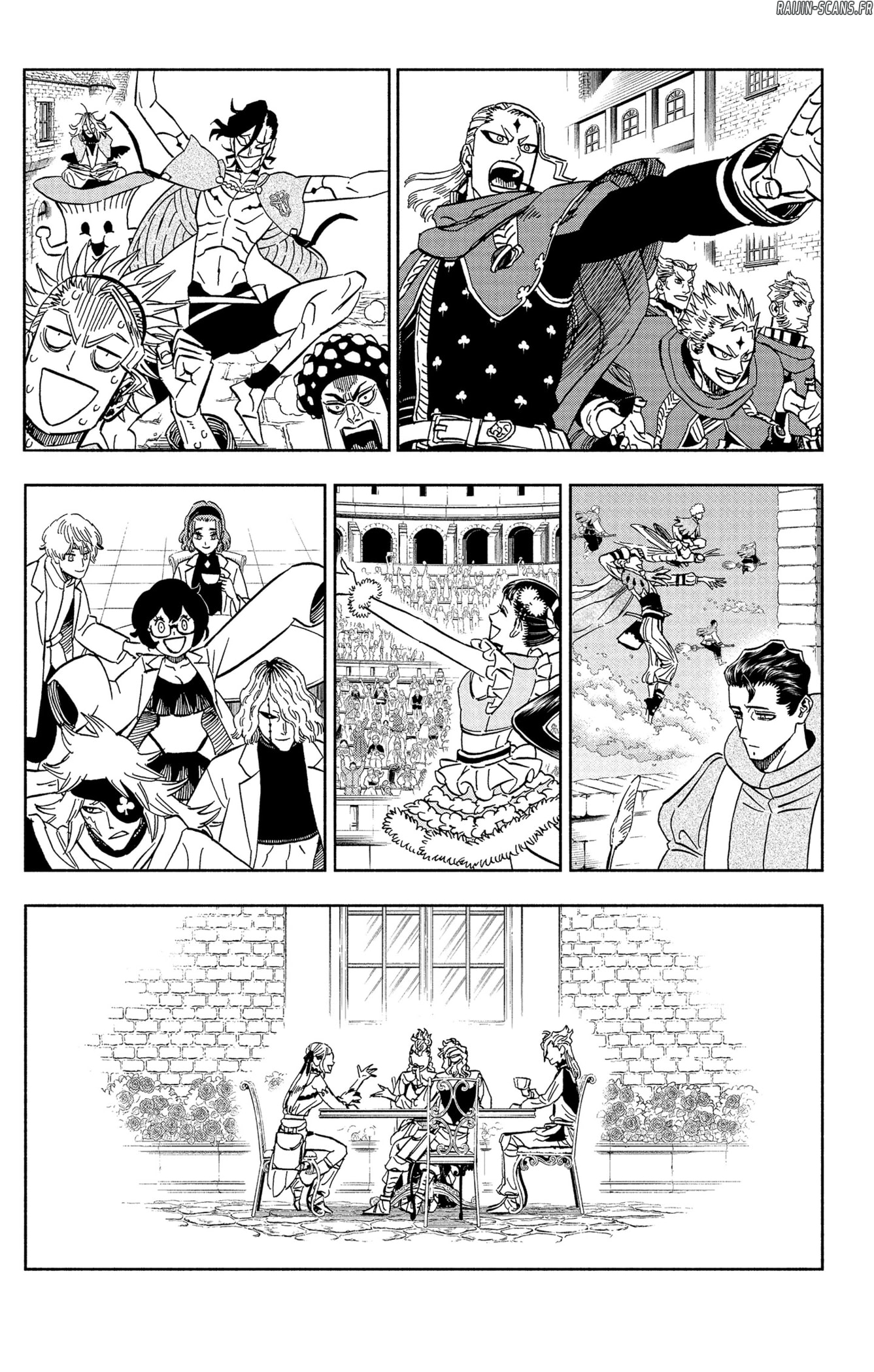 Chapter Image 482