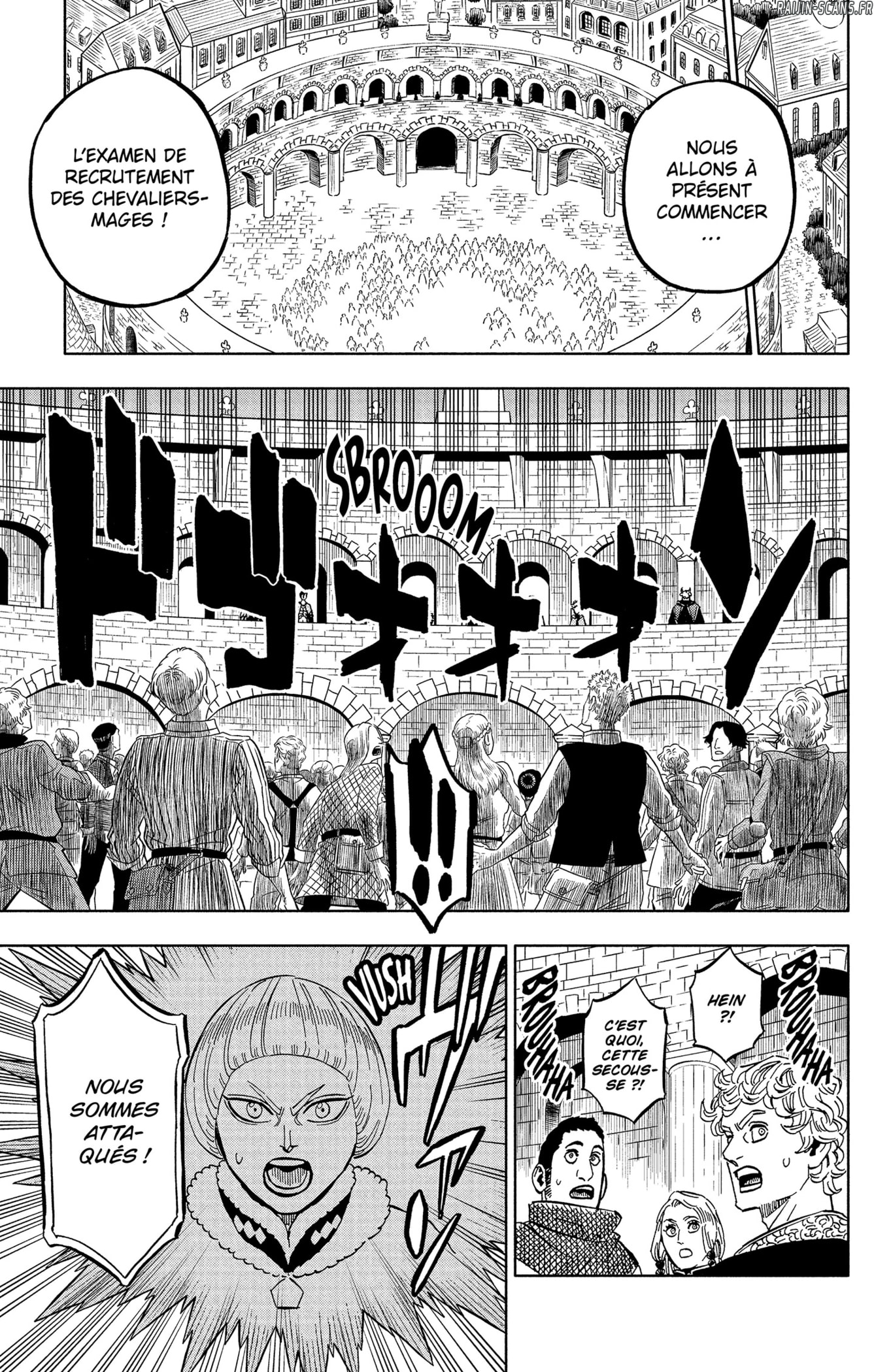 Chapter Image 593