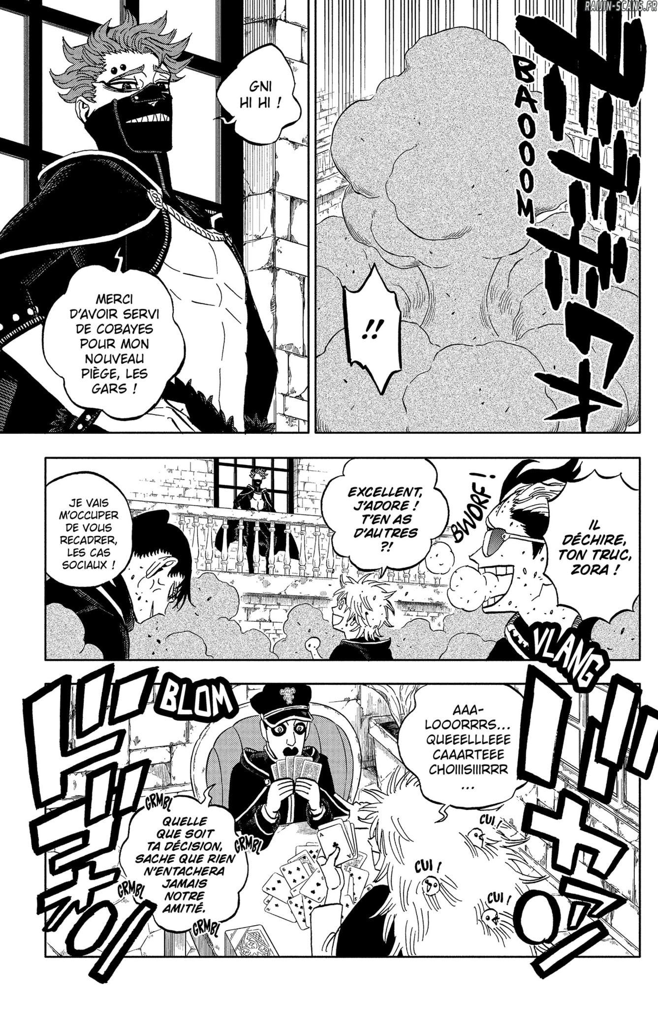 Chapter Image 297