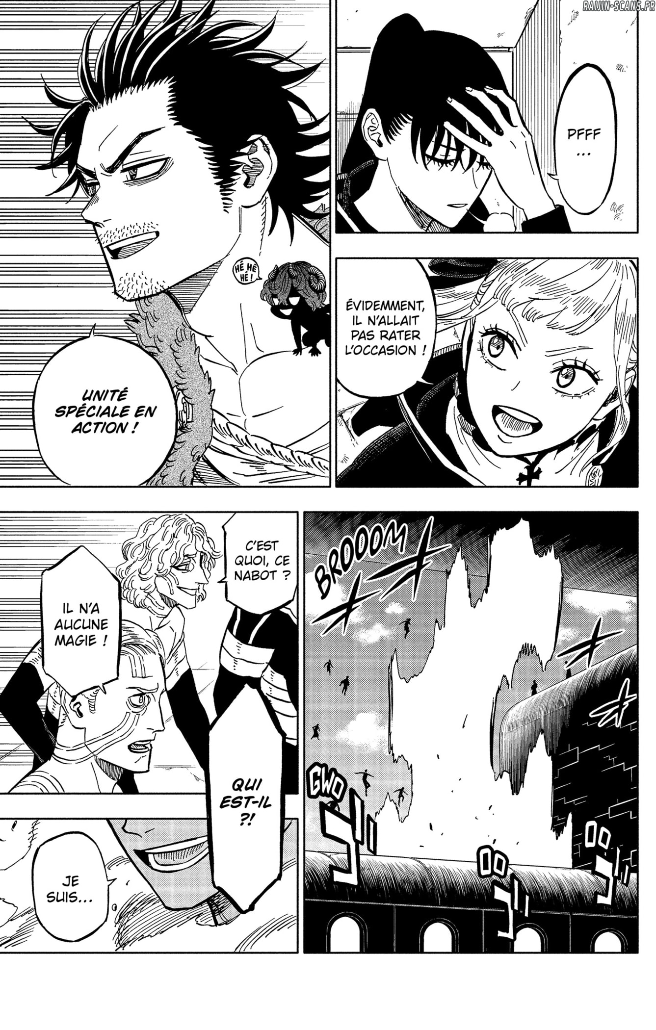 Chapter Image 667