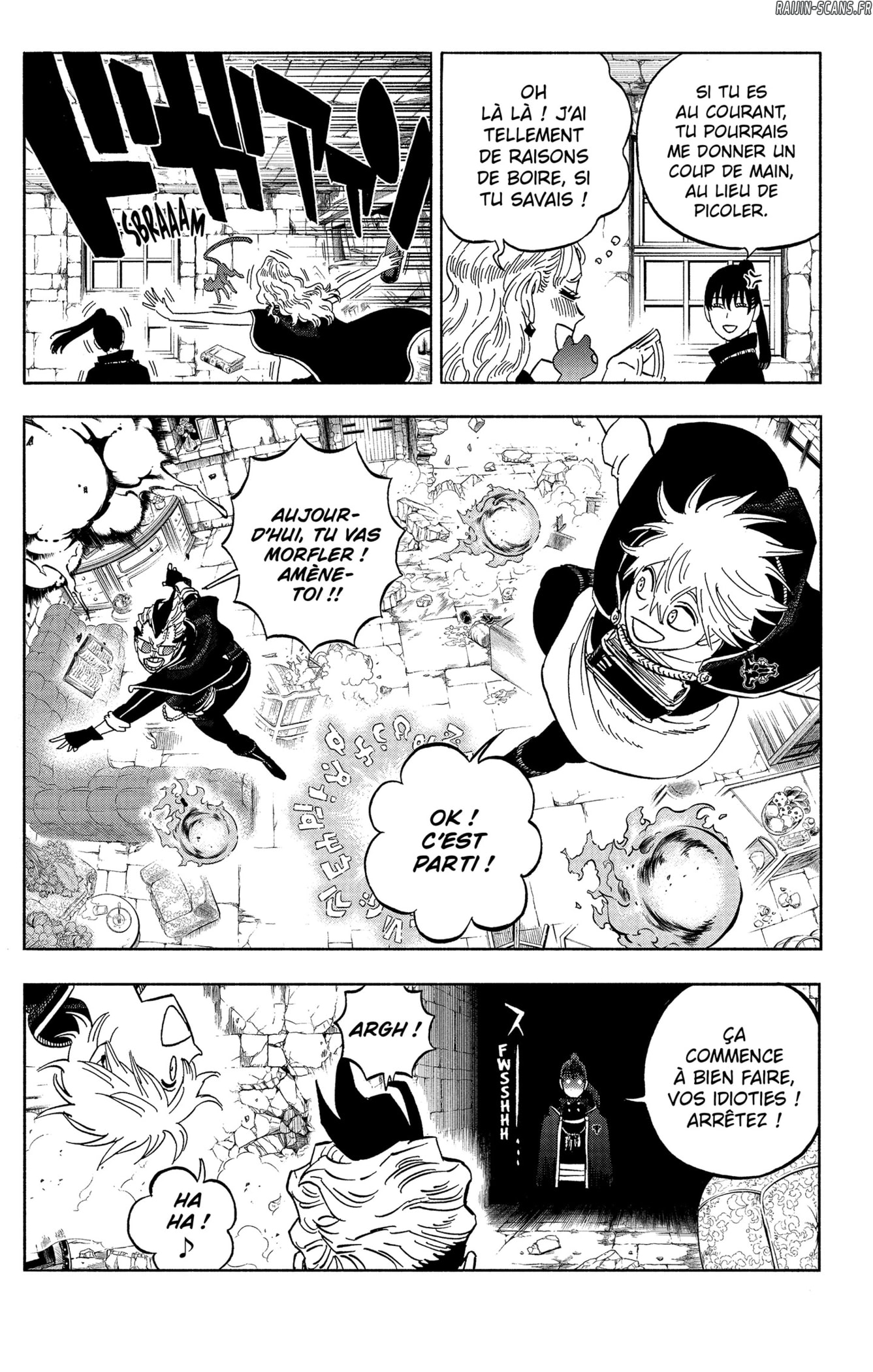 Chapter Image 260