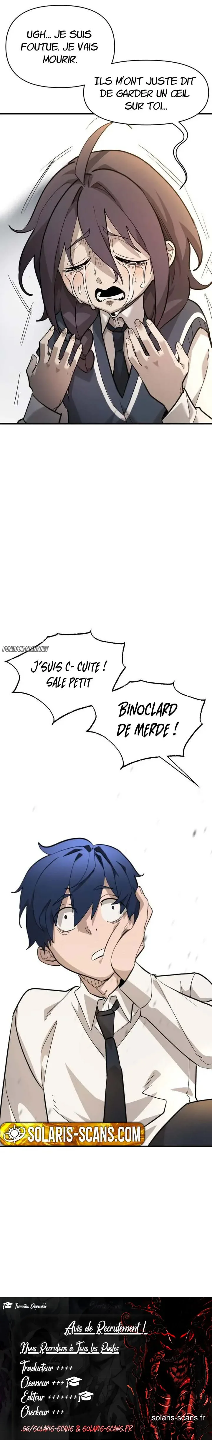 Chapter Image 519