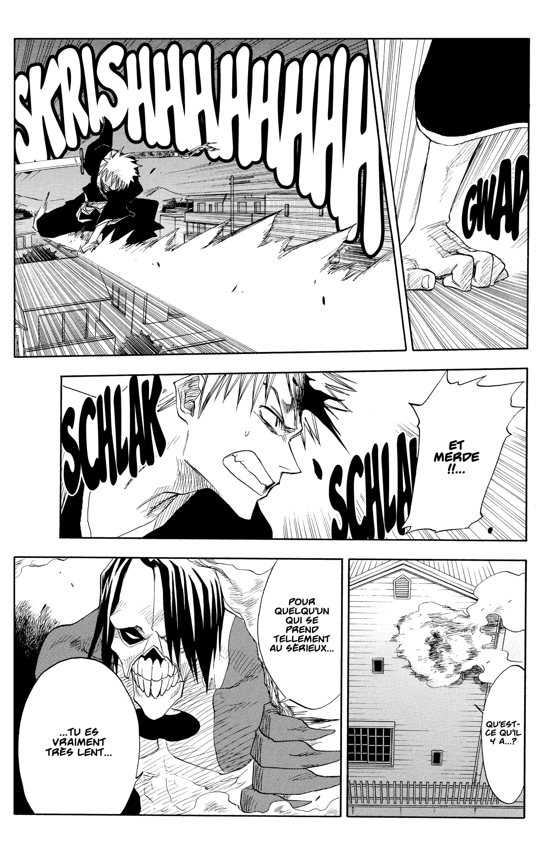 Chapter Image 852