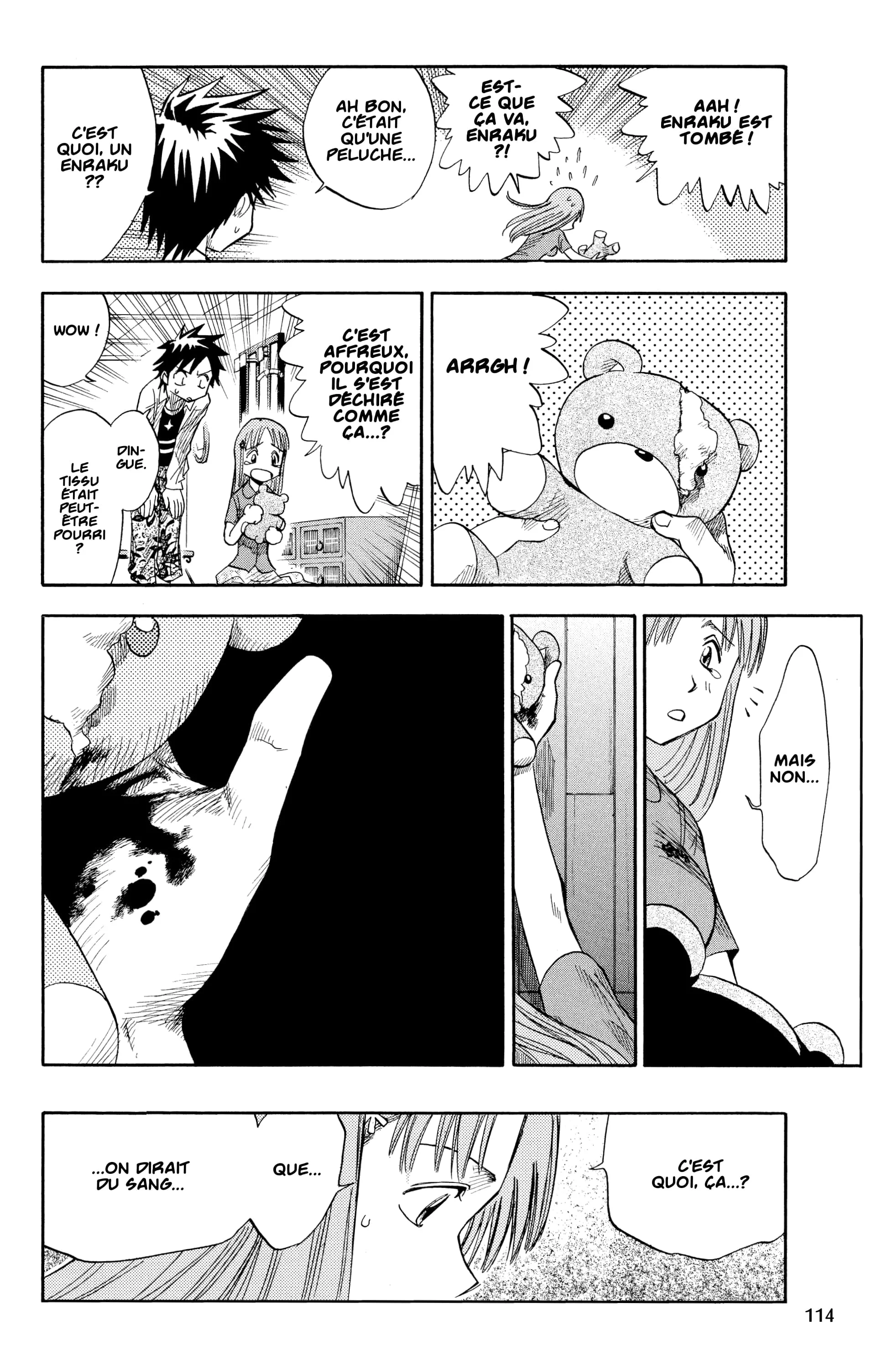 Chapter Image 149