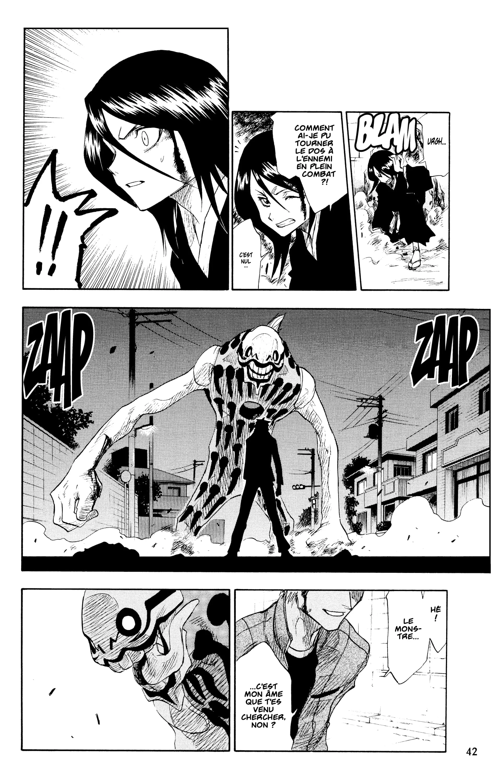 Chapter Image 482