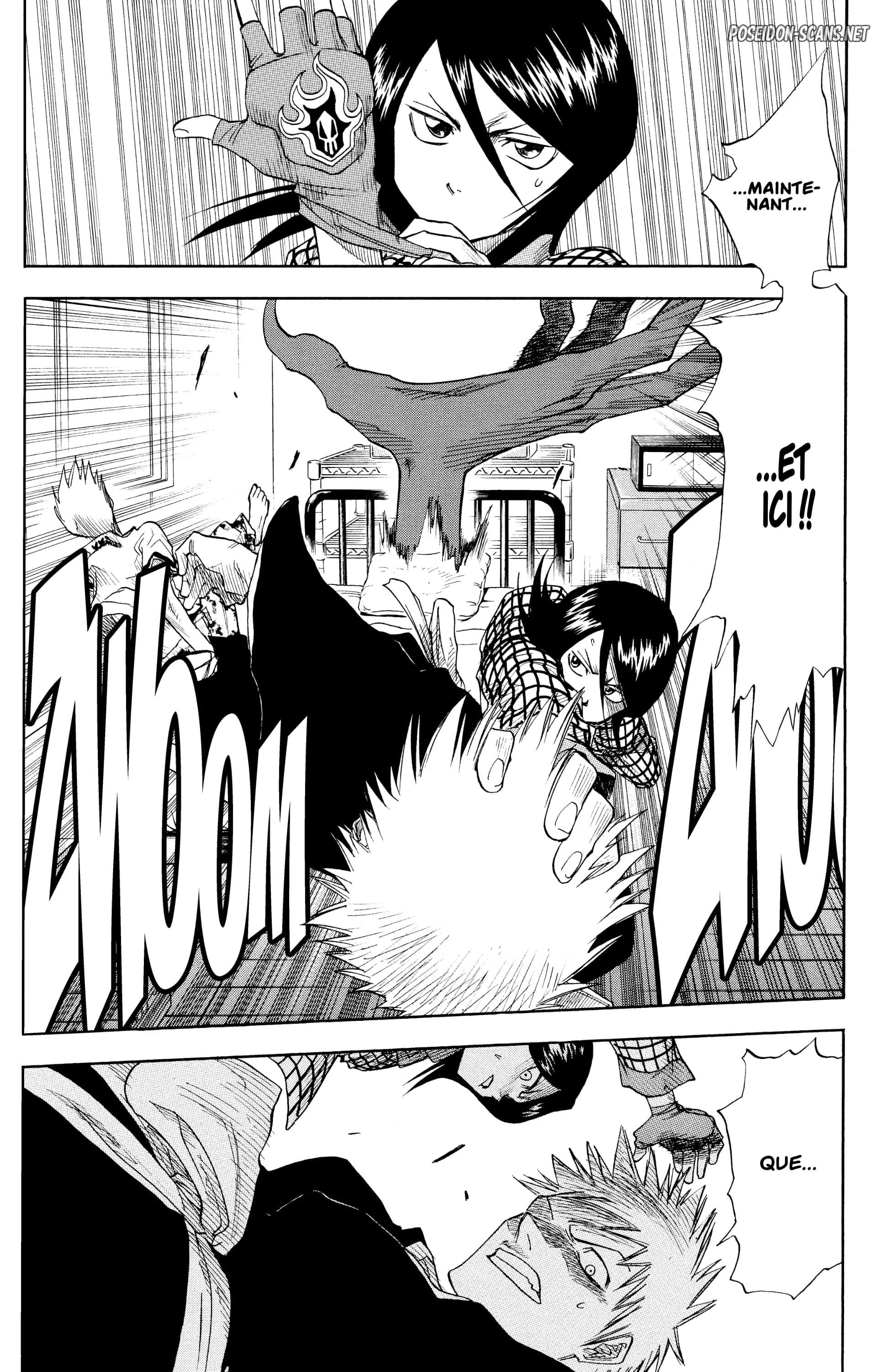 Chapter Image 667