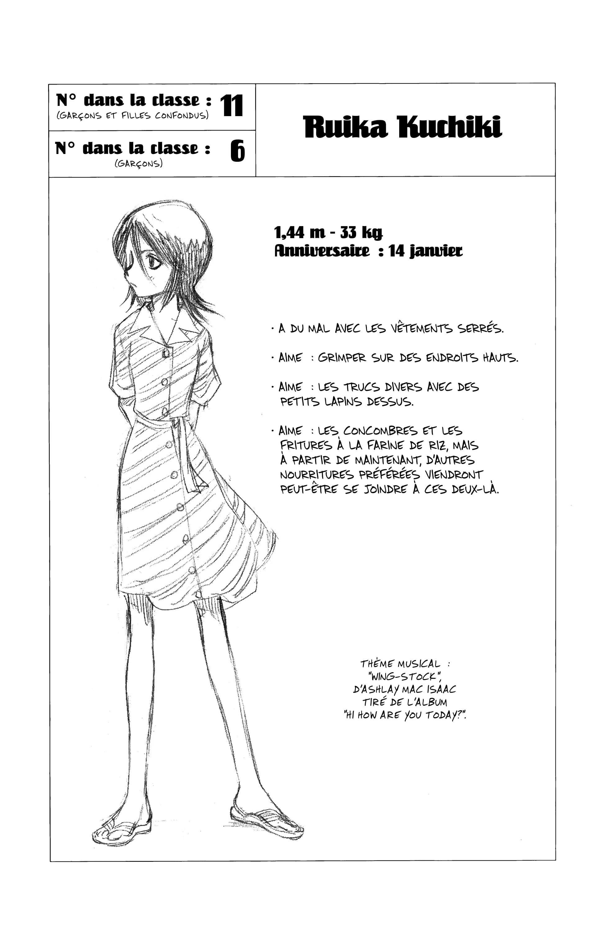 Chapter Image 926