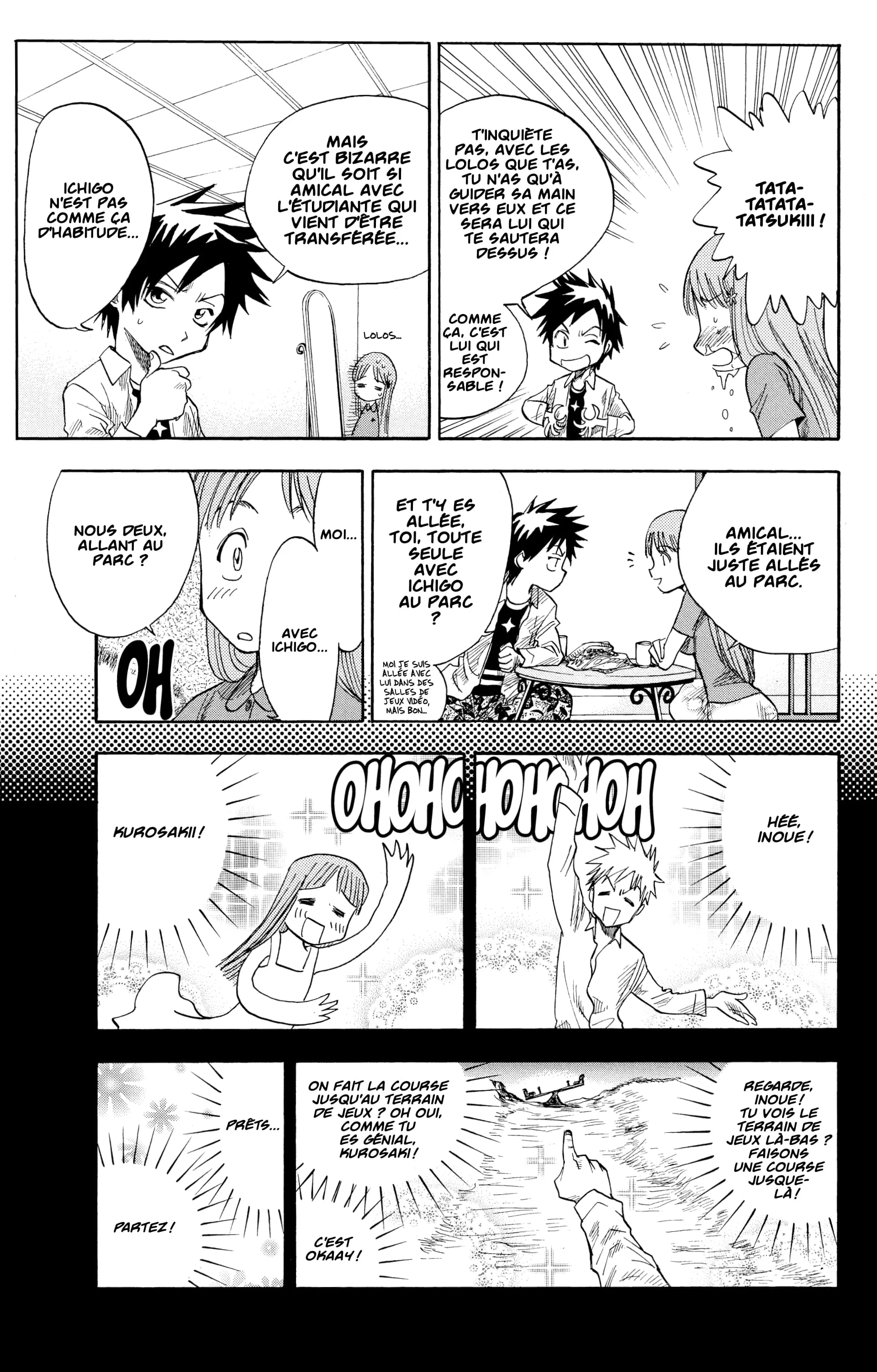 Chapter Image 38