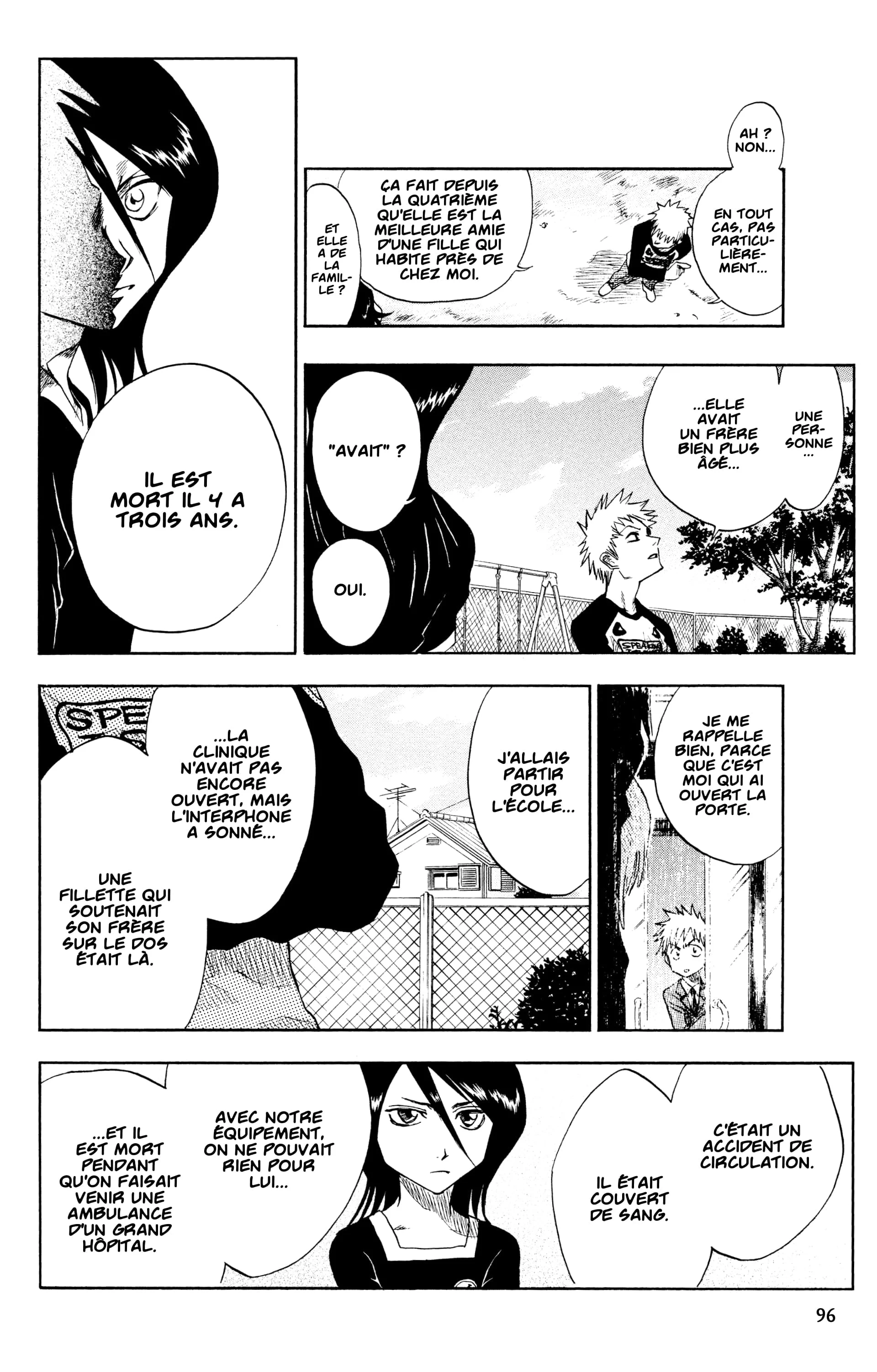 Chapter Image 482